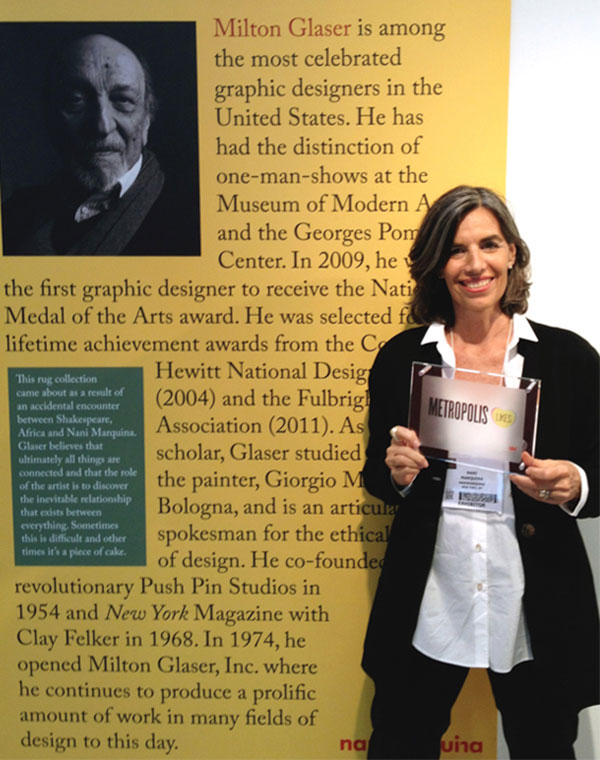 开云（中国） - 附件|地毯|办公家具|设计师家具|非洲模式地毯