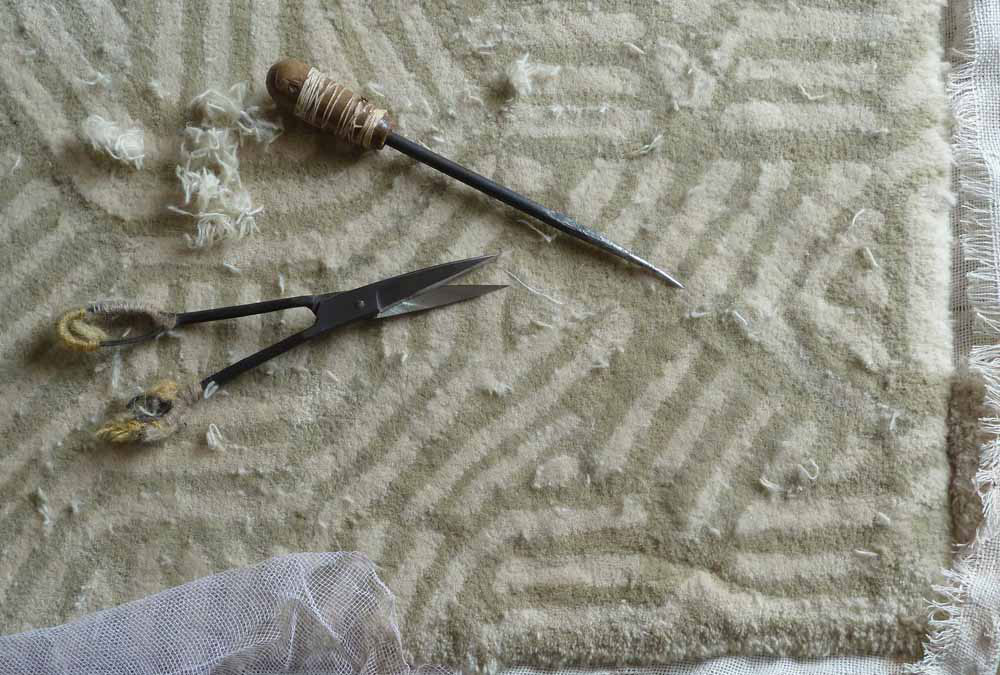 开云（中国） - 附件|地毯|办公家具|设计师家具|非洲模式地毯