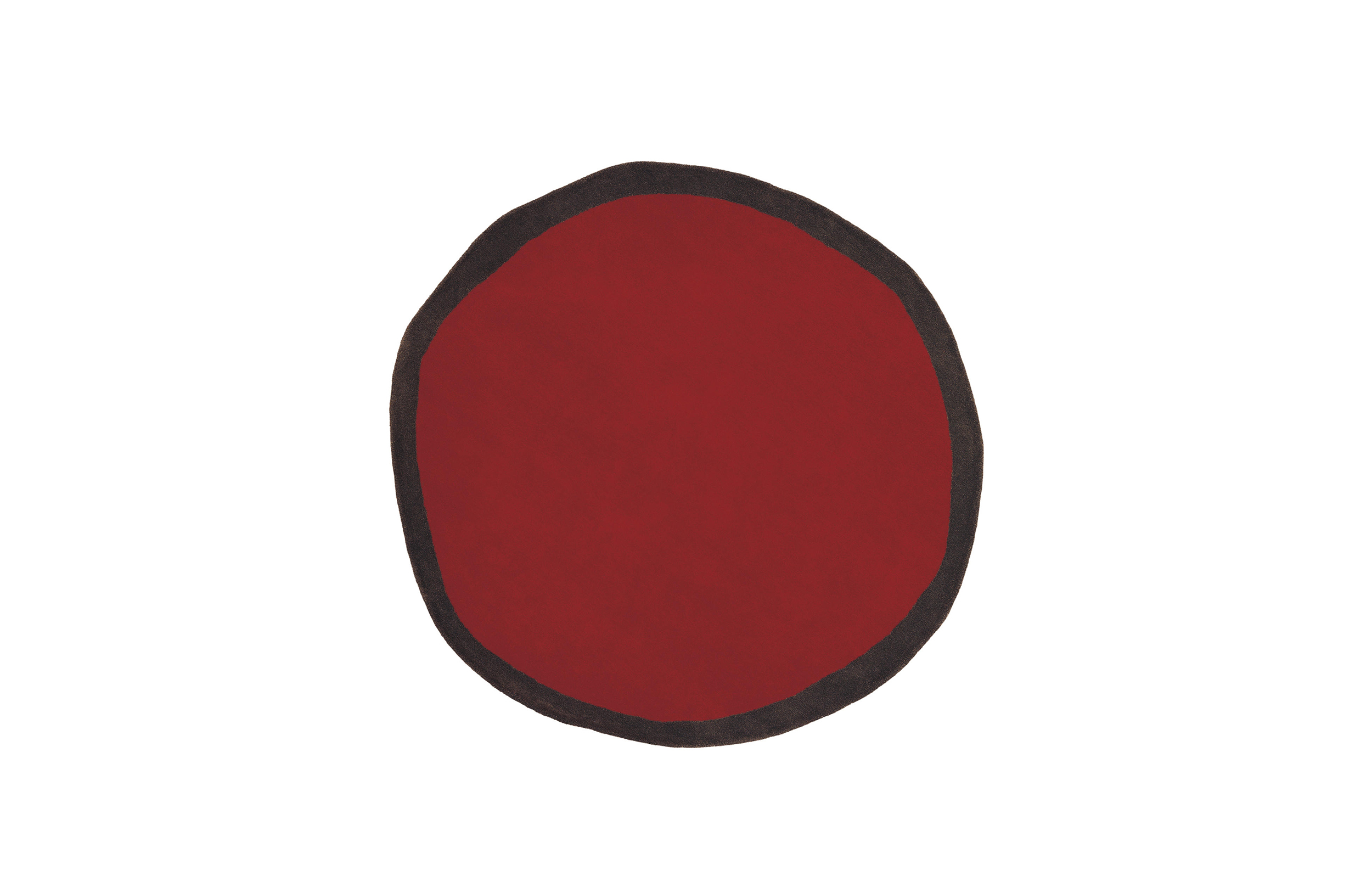 [开云（中国） - 附件|地毯|办公家具|设计师家具|阿罗斯平方地毯]