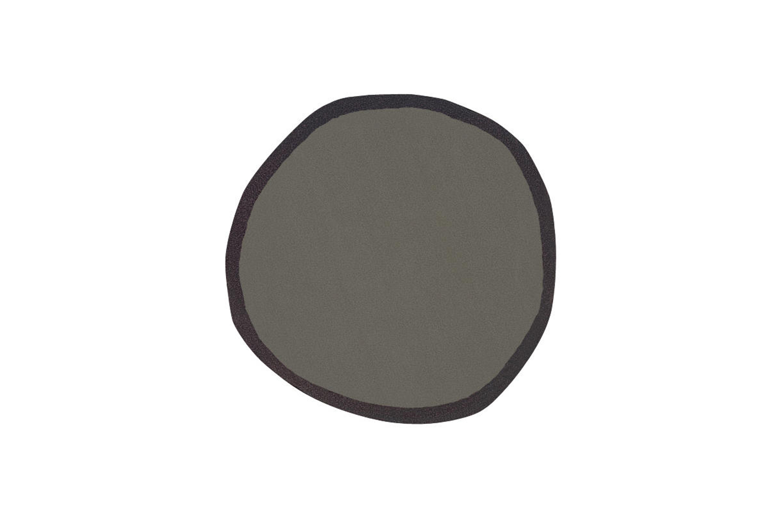 开云（中国） - 附件|地毯|办公家具|设计师家具|阿罗斯平方地毯