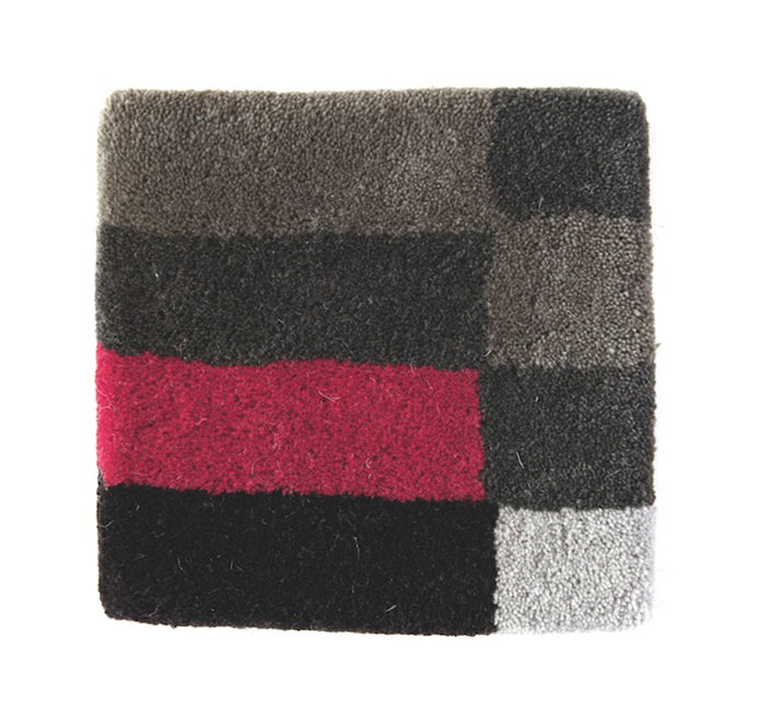 开云（中国） - 附件|地毯|办公家具|设计师家具|阿罗斯平方地毯