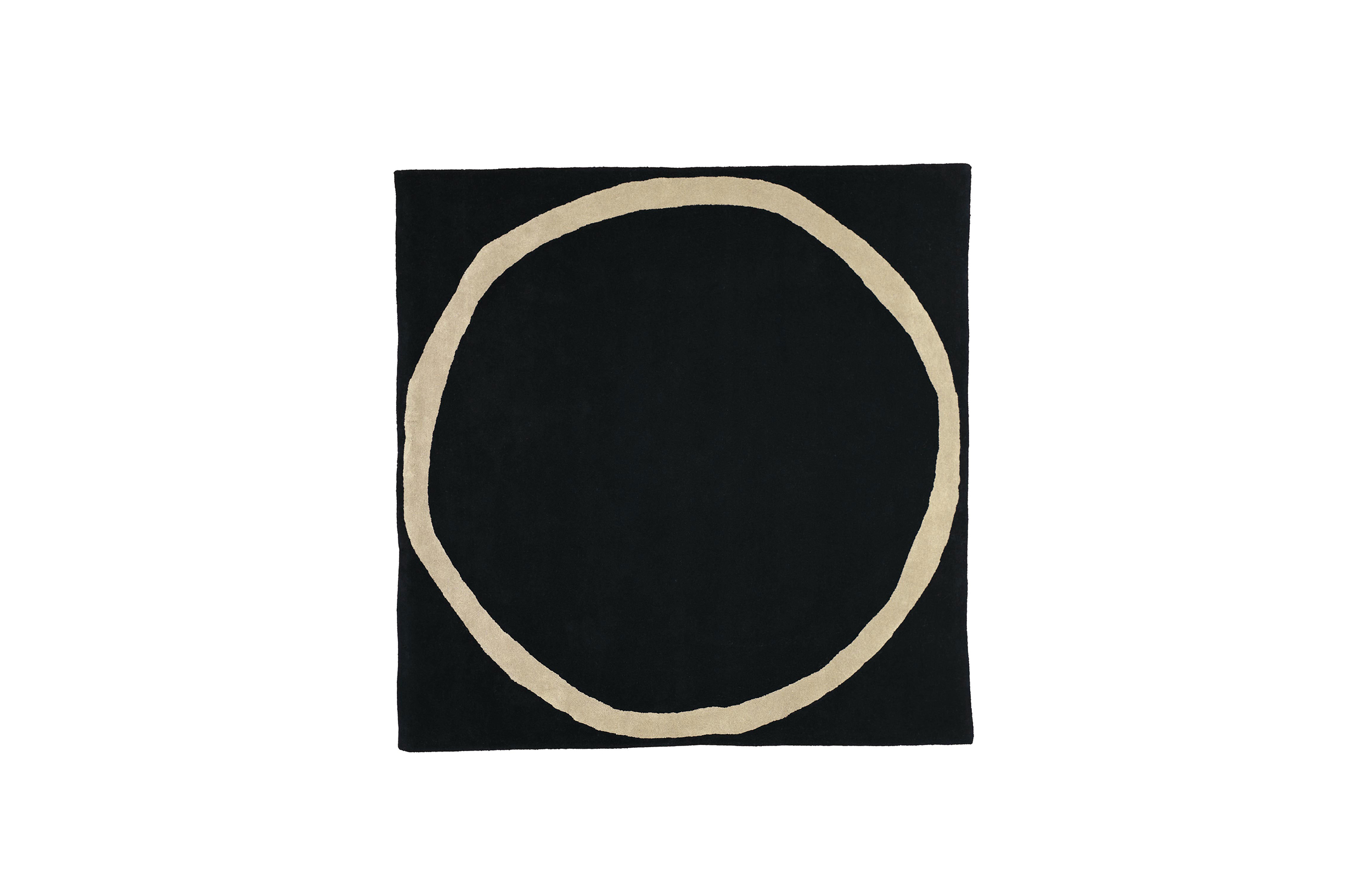 开云（中国） - 附件|地毯|办公家具|设计师家具|阿罗斯平方地毯