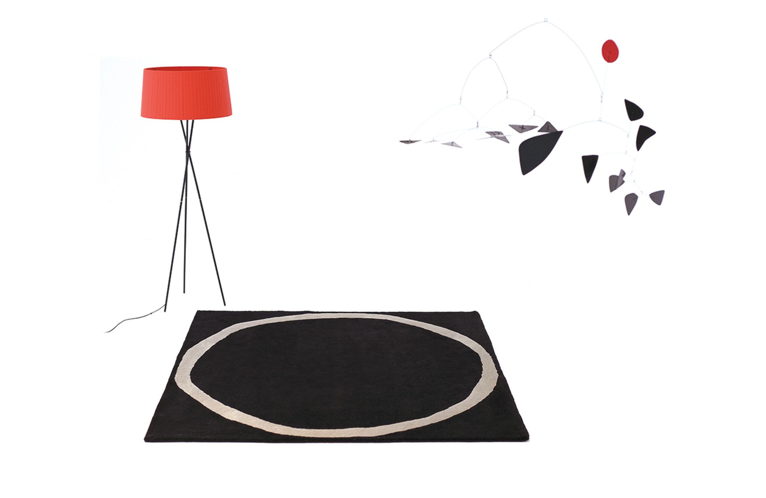 开云（中国） - 附件|地毯|办公家具|设计师家具|阿罗斯平方地毯