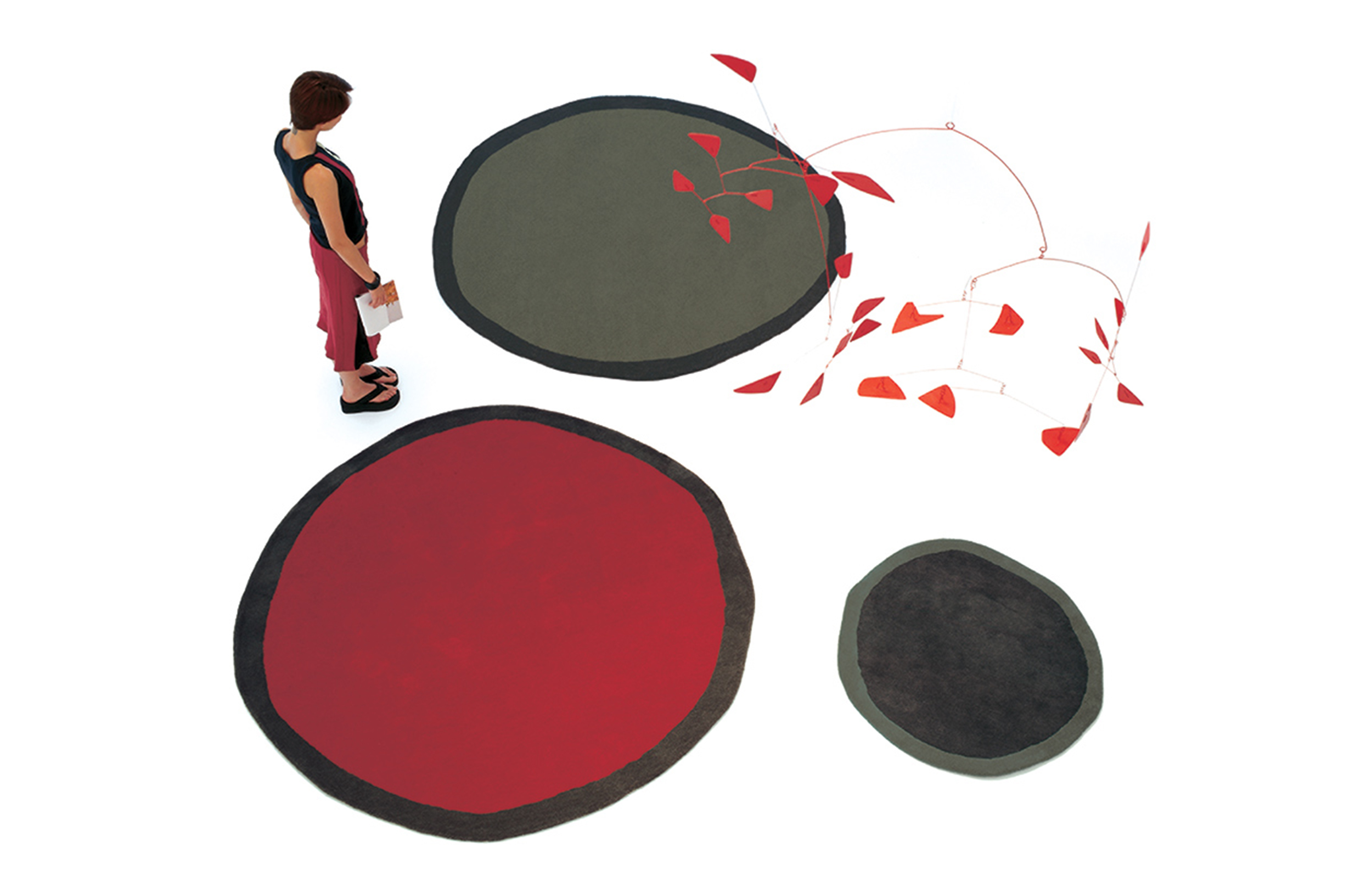 开云（中国） - 附件|地毯|办公家具|设计师家具|阿罗斯平方地毯