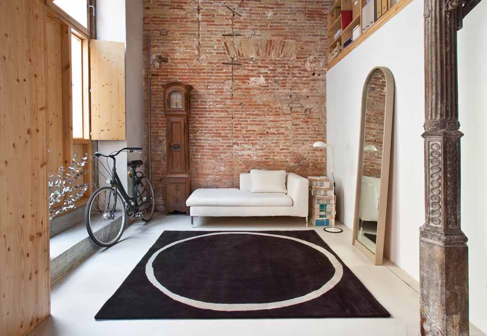 开云（中国） - 附件|地毯|办公家具|设计师家具|阿罗斯平方地毯