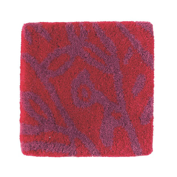 开云（中国） - 附件|地毯|办公家具|设计师家具|虫子与花地毯