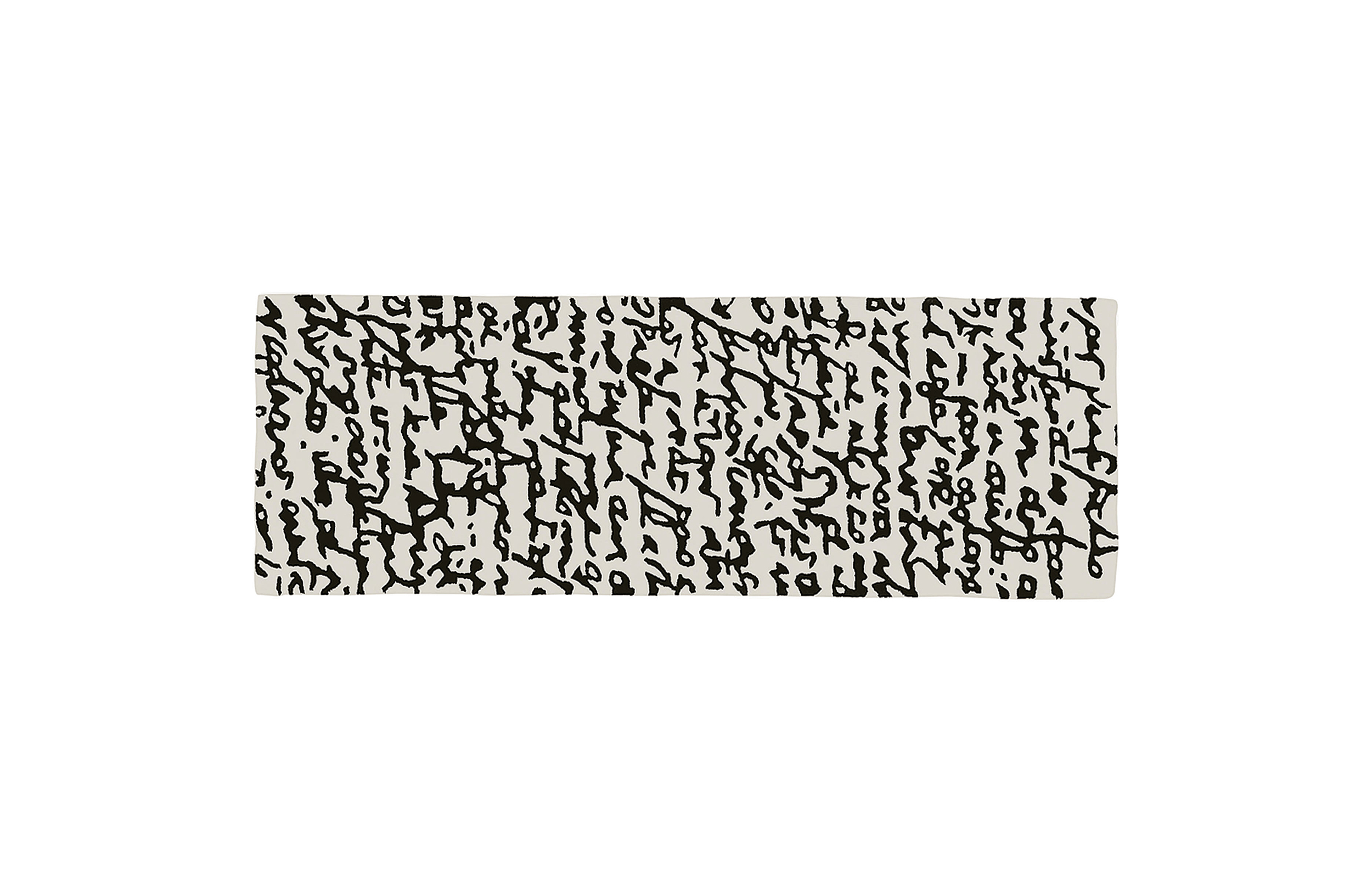 开云（中国） - 附件|地毯|办公家具|设计师家具|黑白手抄本地毯