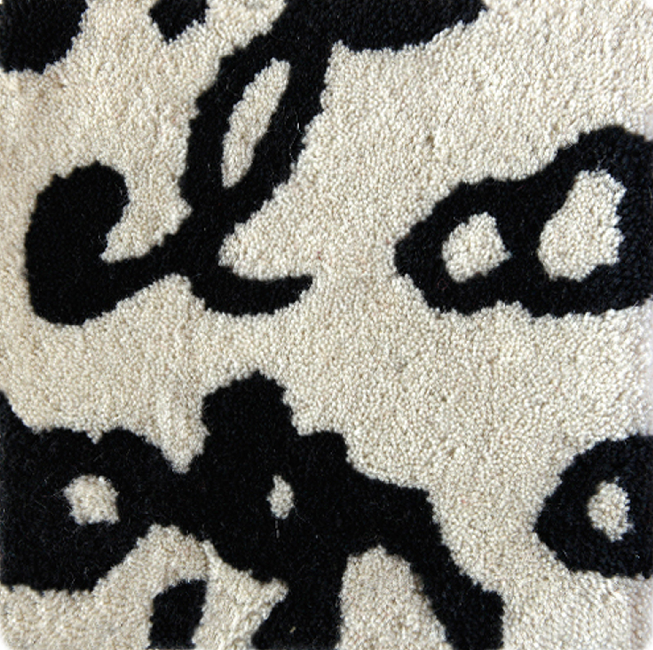 开云（中国） - 附件|地毯|办公家具|设计师家具|黑白手抄本地毯