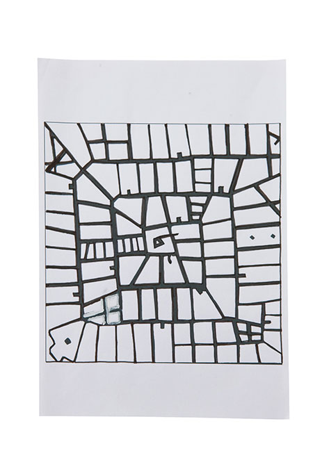 开云（中国） - 附件|地毯|办公家具|设计师家具|丛林地狱黑白地毯