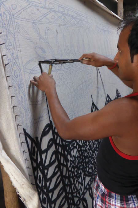 开云（中国） - 附件|地毯|办公家具|设计师家具|伊斯坦布尔黑白地毯