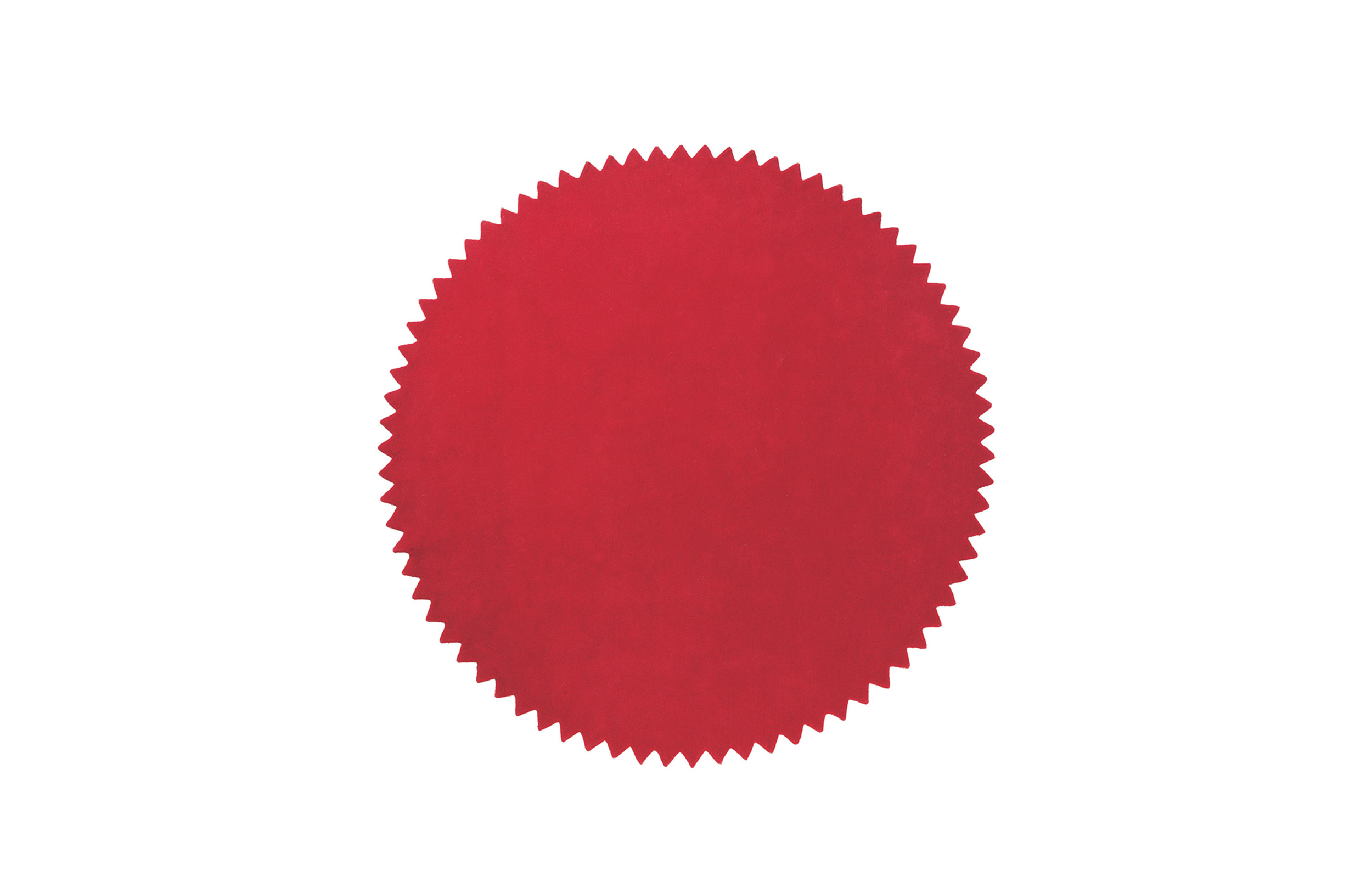 [开云（中国） - 附件|地毯|办公家具|设计师家具|新闻地毯]