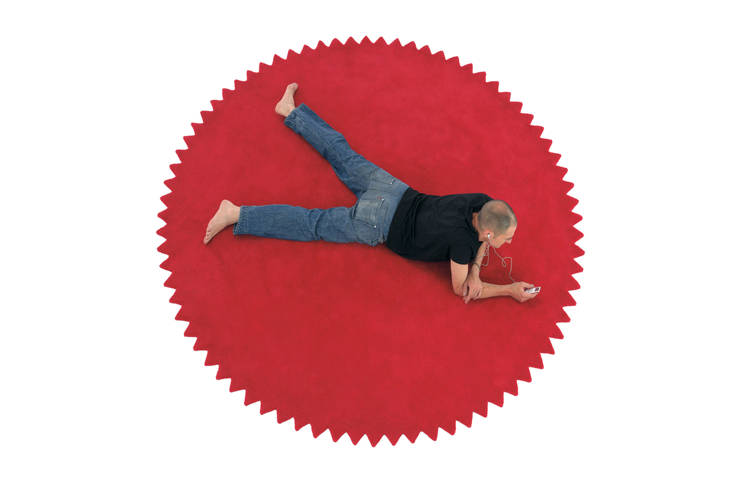 开云（中国） - 附件|地毯|办公家具|设计师家具|新闻地毯