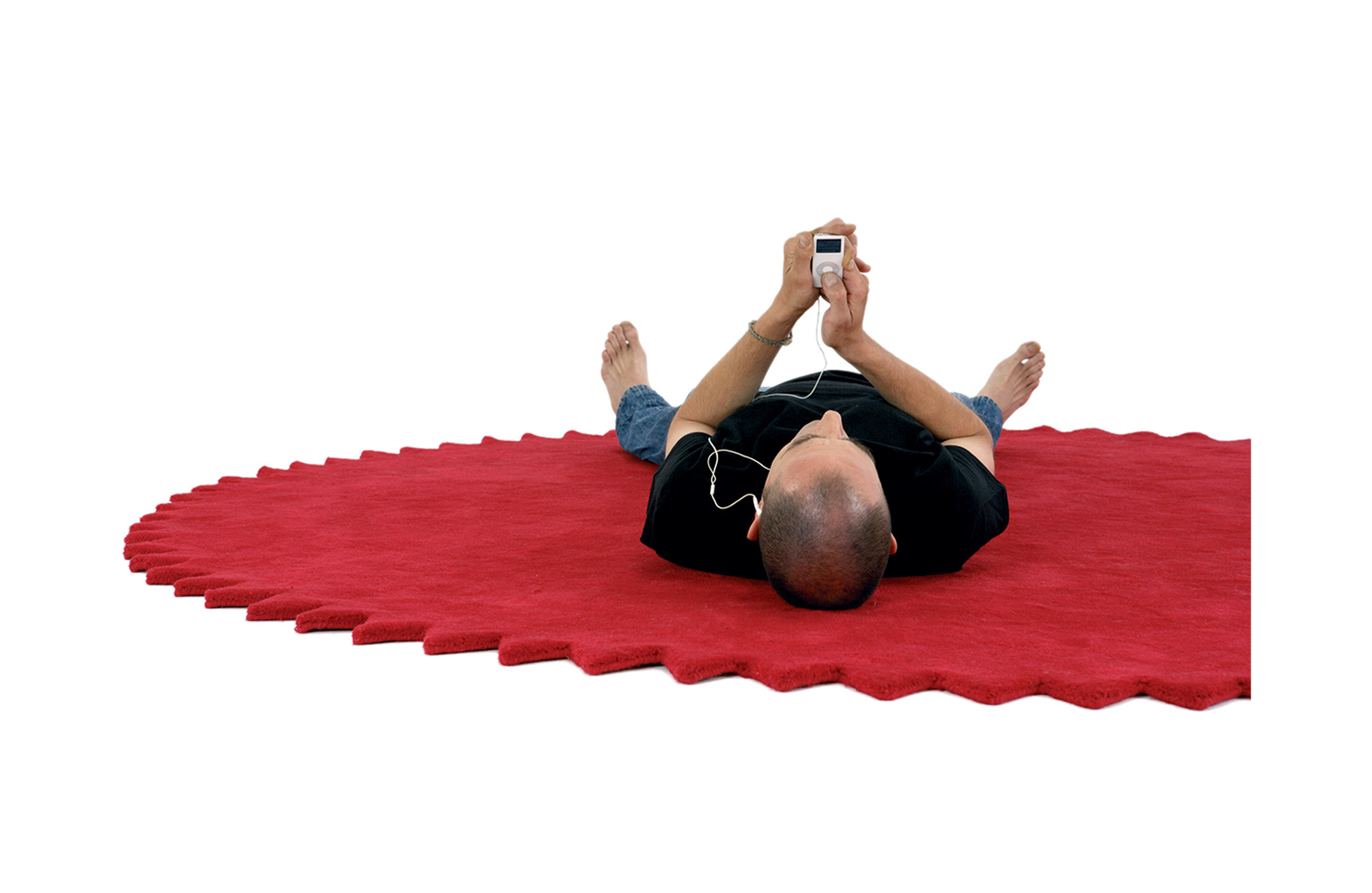 开云（中国） - 附件|地毯|办公家具|设计师家具|新闻地毯