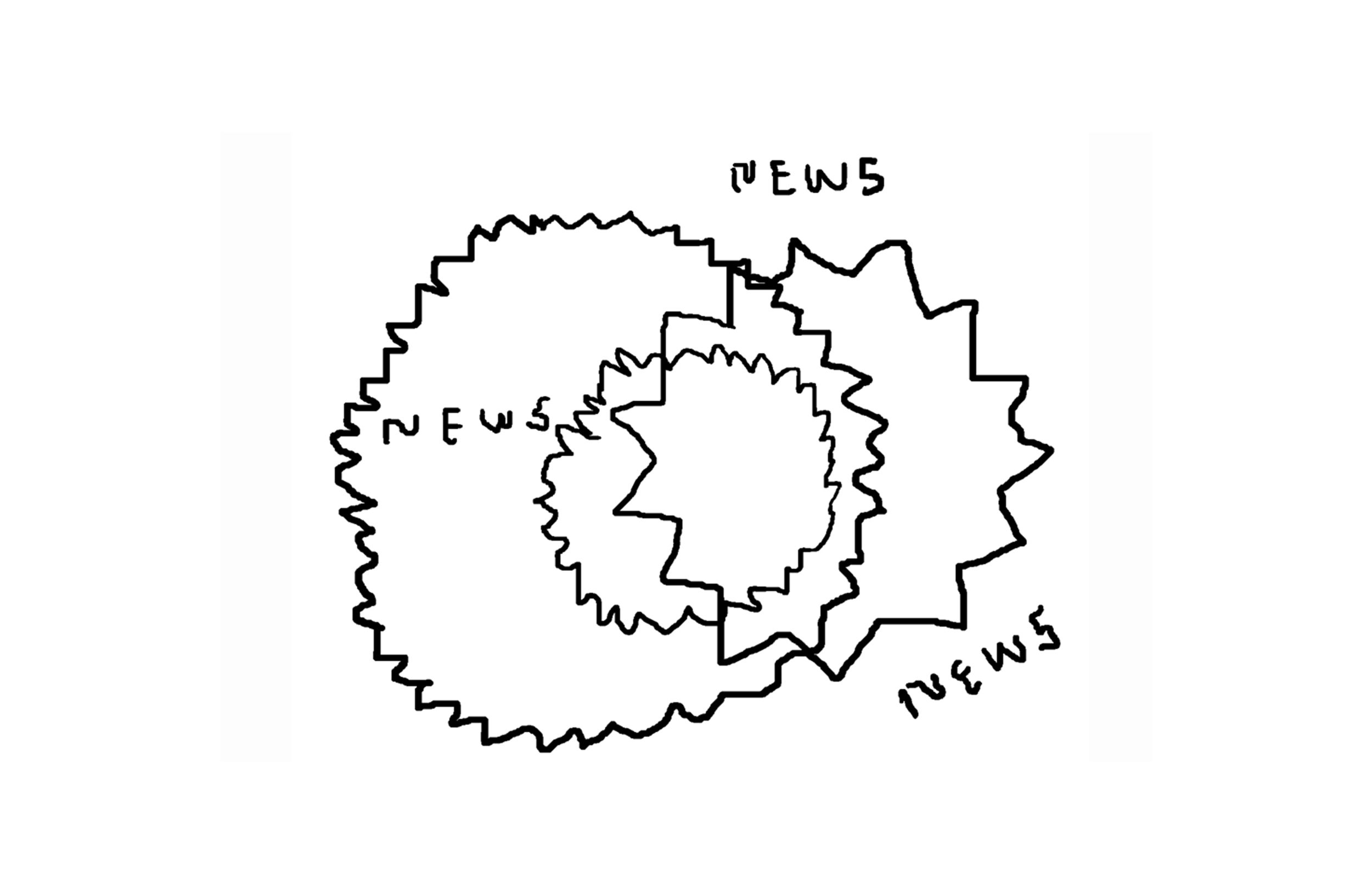 开云（中国） - 附件|地毯|办公家具|设计师家具|新闻地毯