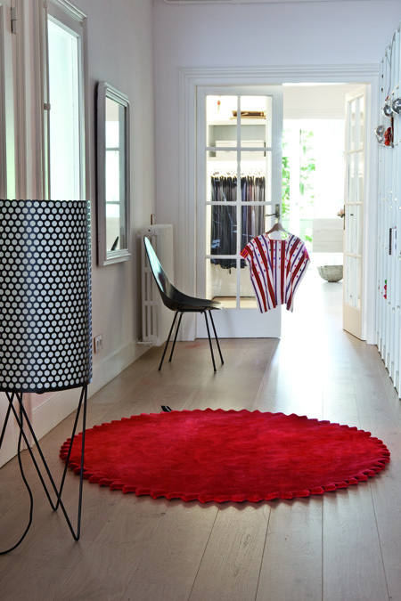 开云（中国） - 附件|地毯|办公家具|设计师家具|新闻地毯