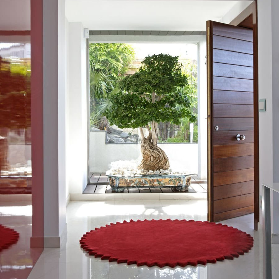 开云（中国） - 附件|地毯|办公家具|设计师家具|新闻地毯