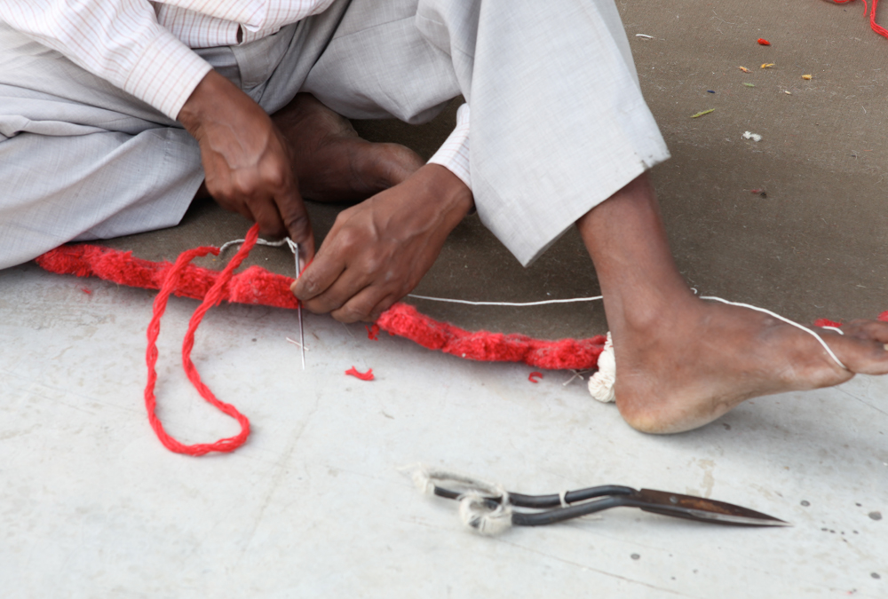 开云（中国） - 附件|地毯|办公家具|设计师家具|新闻地毯