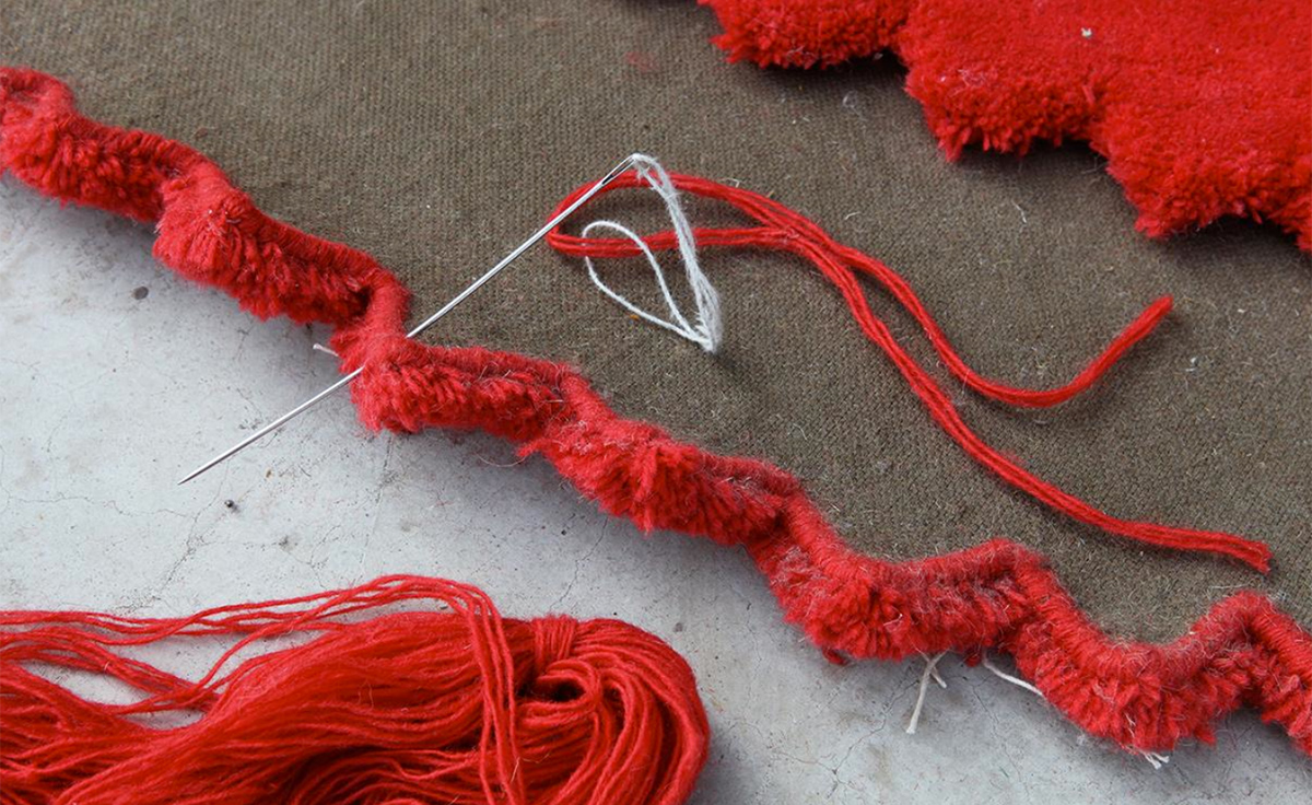 开云（中国） - 附件|地毯|办公家具|设计师家具|新闻地毯