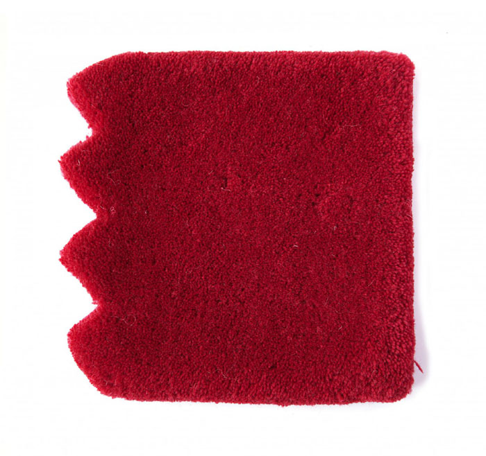 开云（中国） - 附件|地毯|办公家具|设计师家具|新闻地毯