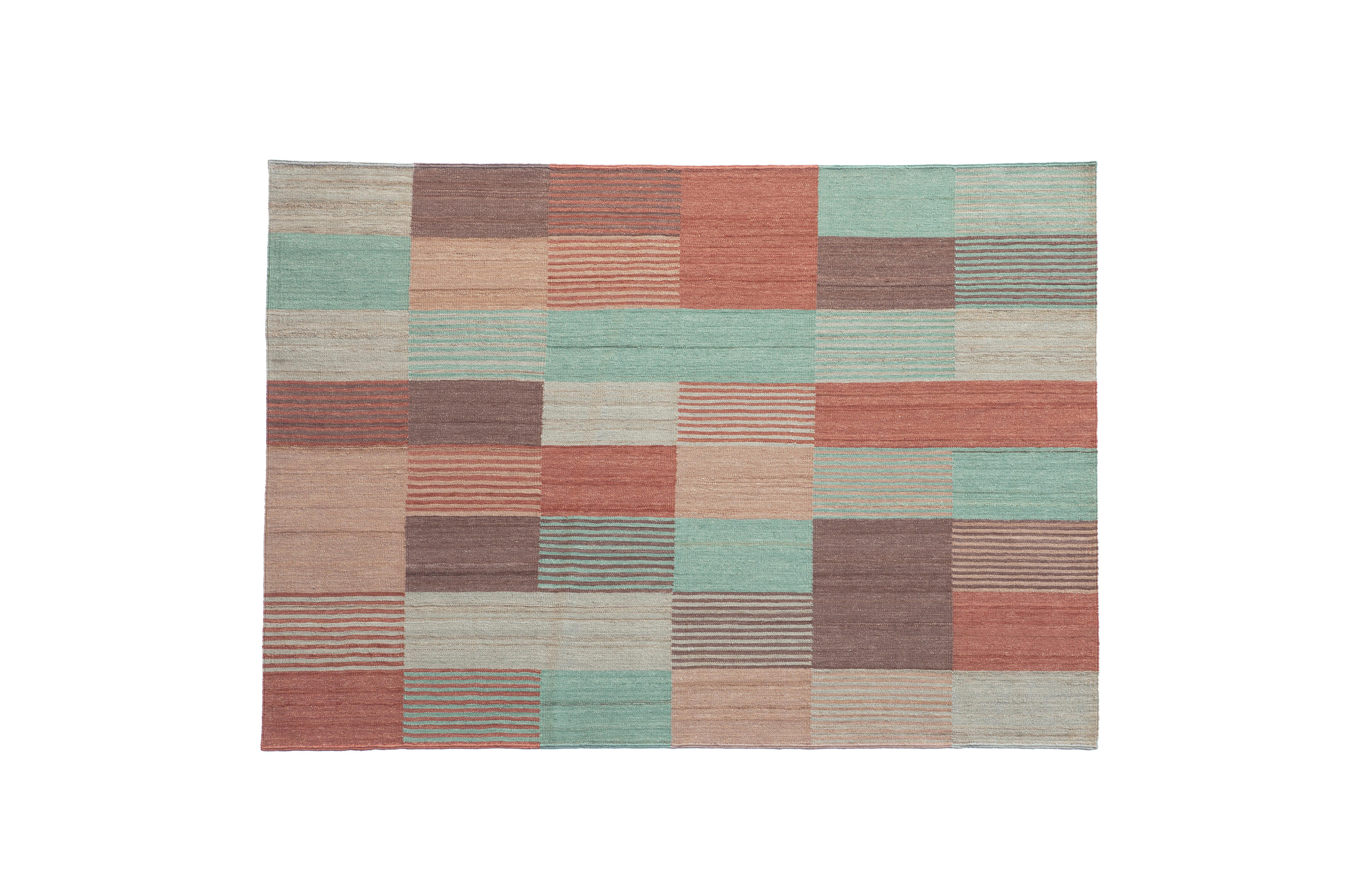 开云（中国） - 附件|地毯|办公家具|设计师家具|混纺地毯