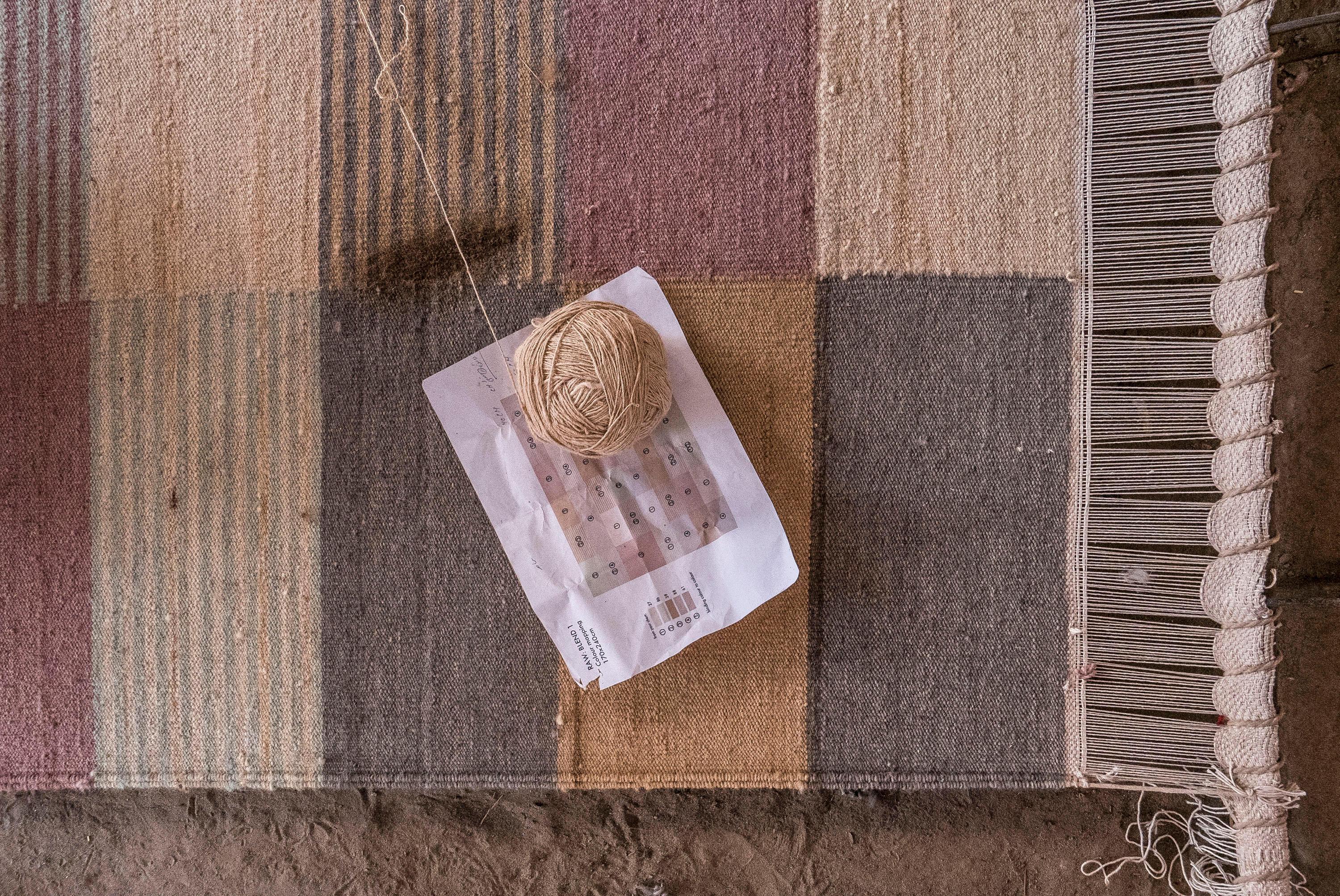 开云（中国） - 附件|地毯|办公家具|设计师家具|混纺地毯