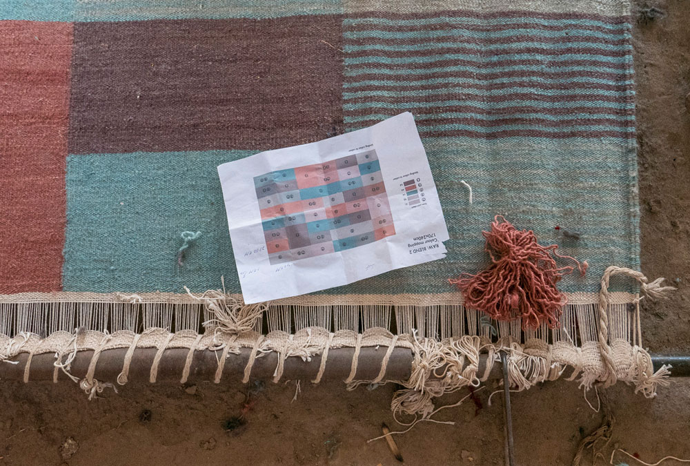 开云（中国） - 附件|地毯|办公家具|设计师家具|混纺地毯