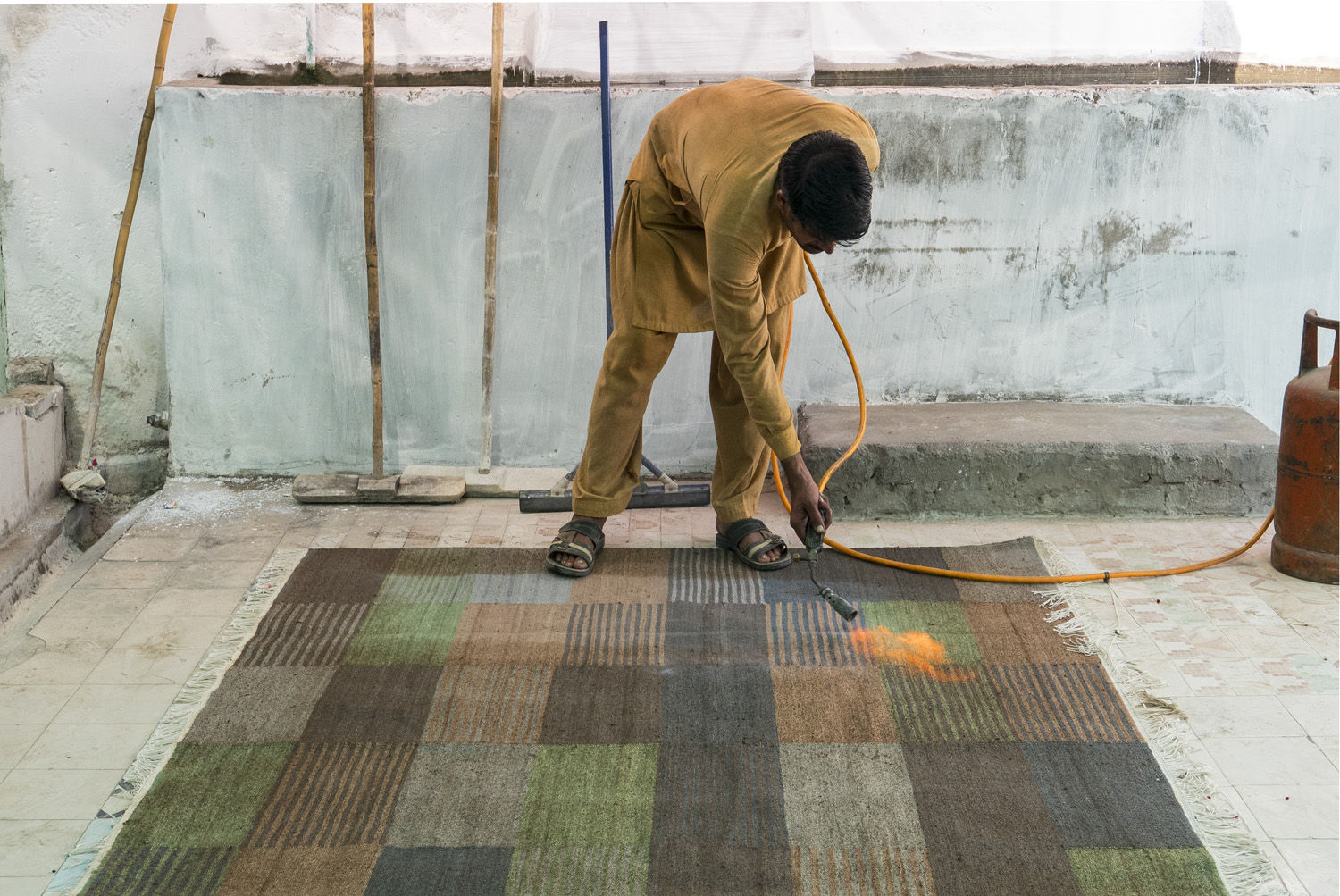 开云（中国） - 附件|地毯|办公家具|设计师家具|混纺地毯