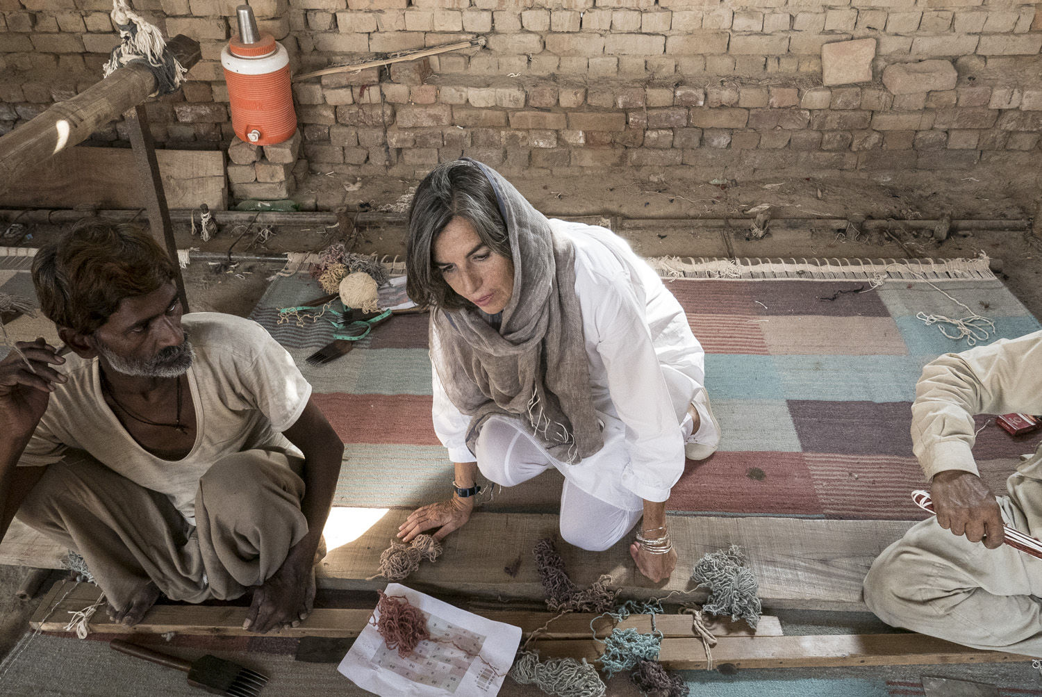 开云（中国） - 附件|地毯|办公家具|设计师家具|混纺地毯