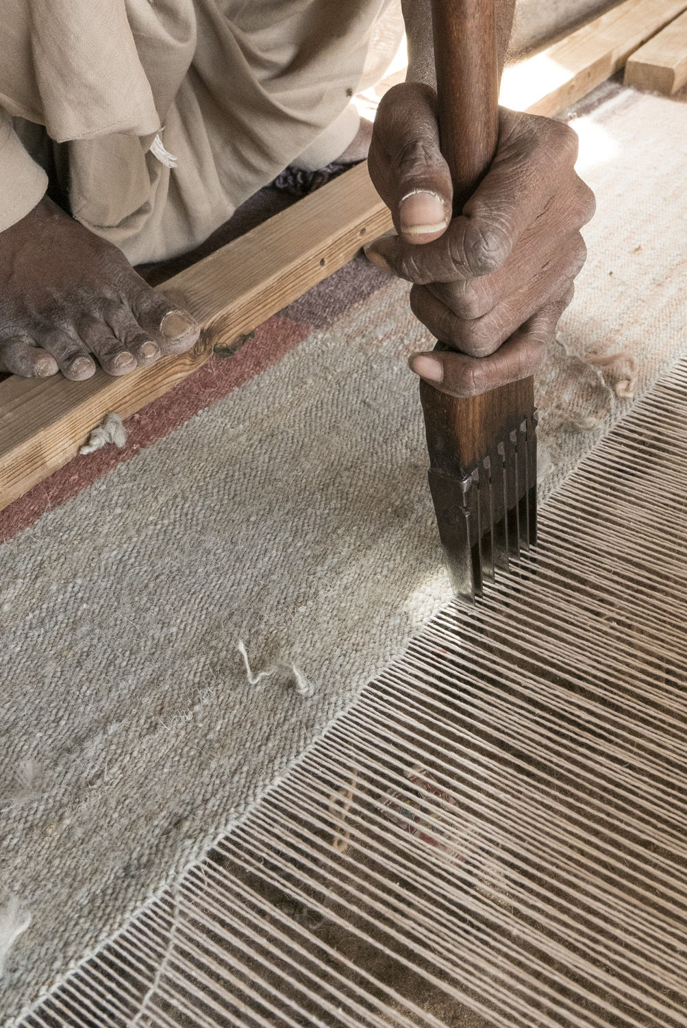 开云（中国） - 附件|地毯|办公家具|设计师家具|混纺地毯