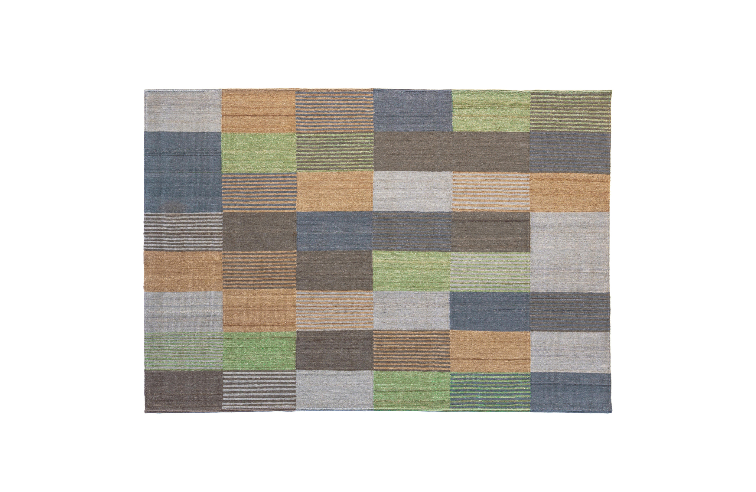 开云（中国） - 附件|地毯|办公家具|设计师家具|混纺地毯