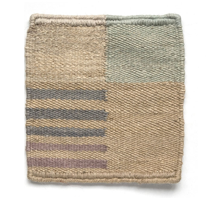 开云（中国） - 附件|地毯|办公家具|设计师家具|混纺地毯