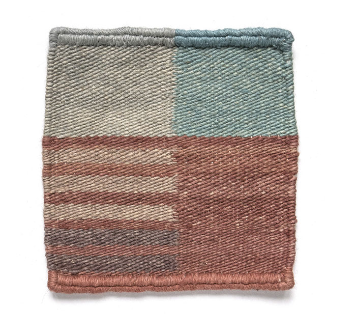 开云（中国） - 附件|地毯|办公家具|设计师家具|混纺地毯