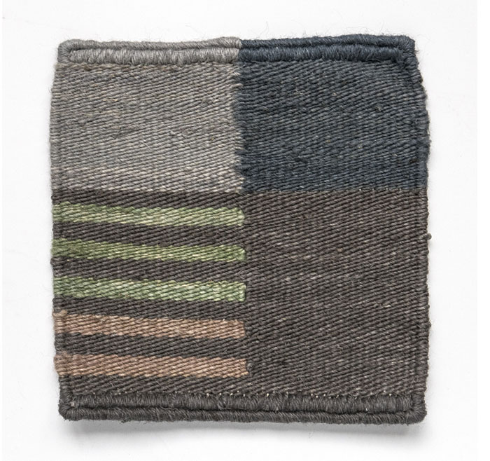 开云（中国） - 附件|地毯|办公家具|设计师家具|混纺地毯