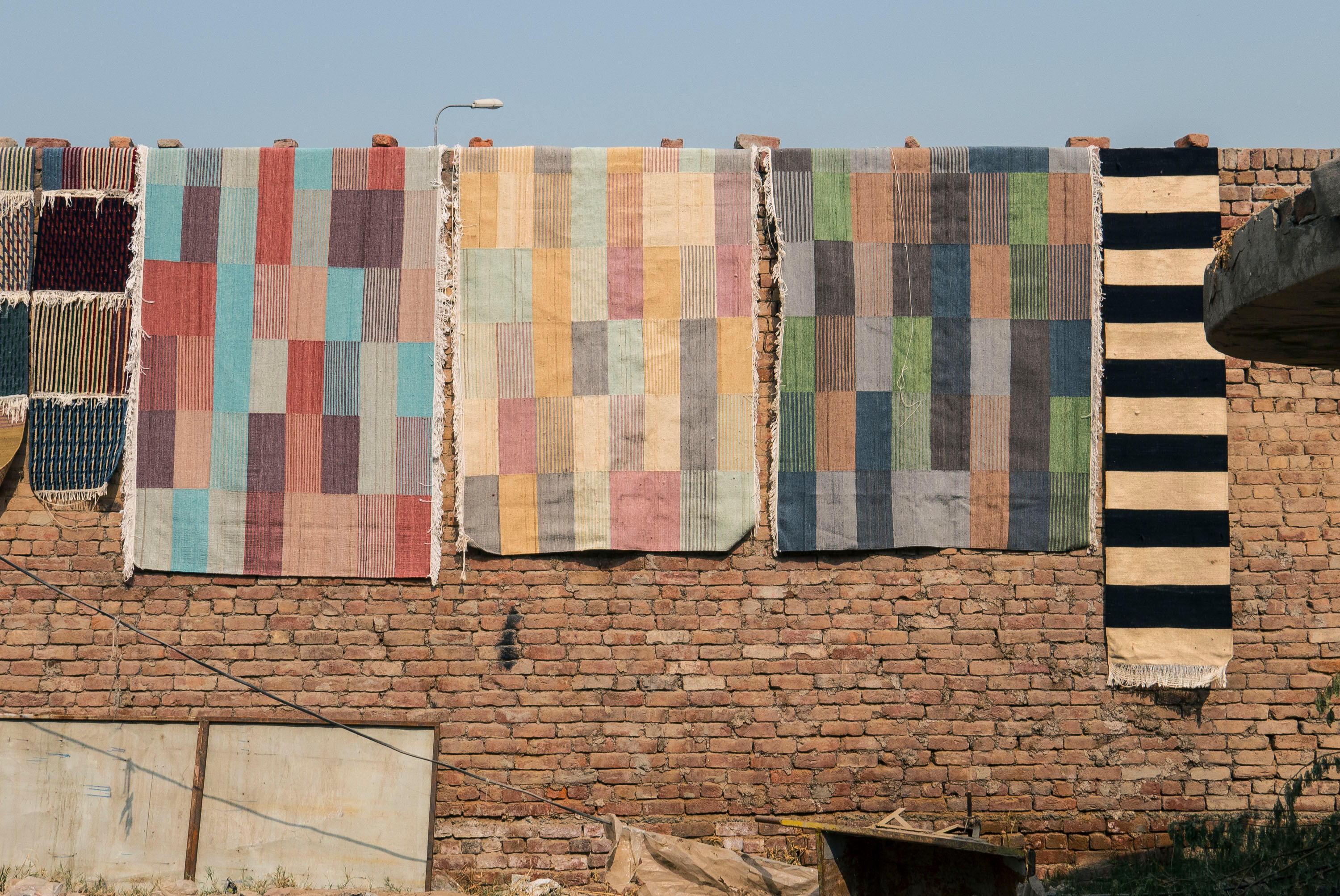 开云（中国） - 附件|地毯|办公家具|设计师家具|混纺地毯