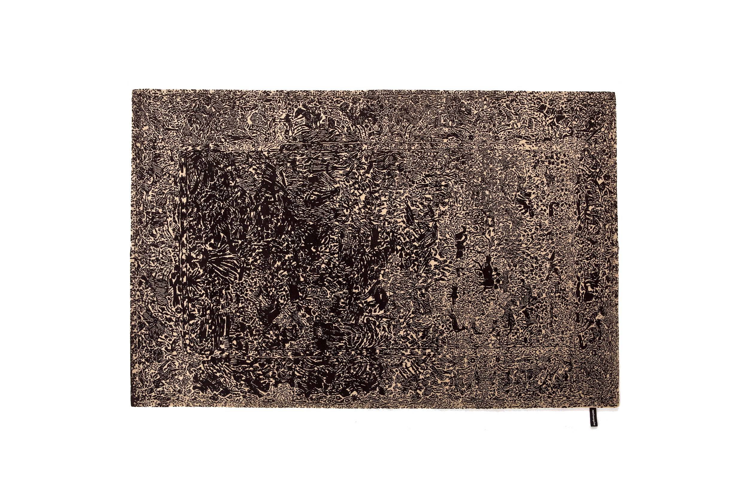 [开云（中国） - 附件|地毯|办公家具|设计师家具|幽灵地毯]