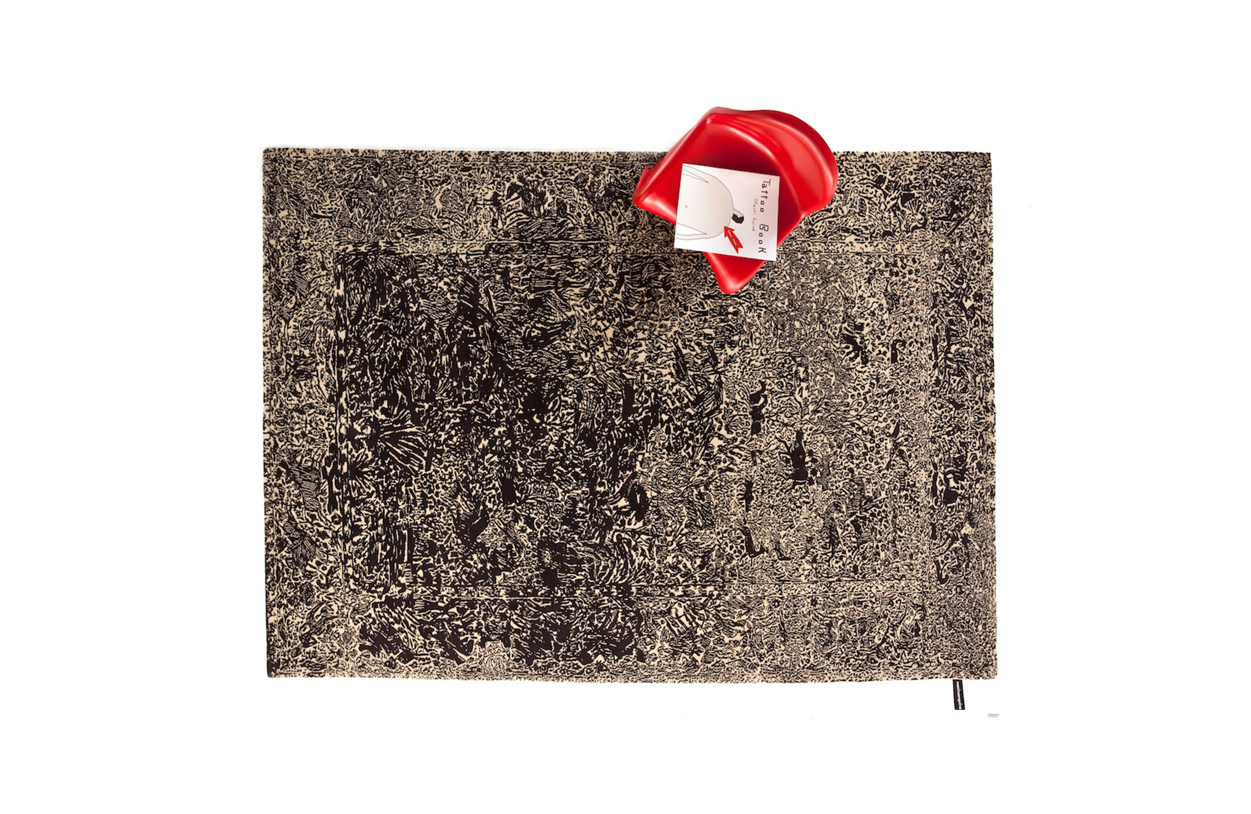 开云（中国） - 附件|地毯|办公家具|设计师家具|幽灵地毯