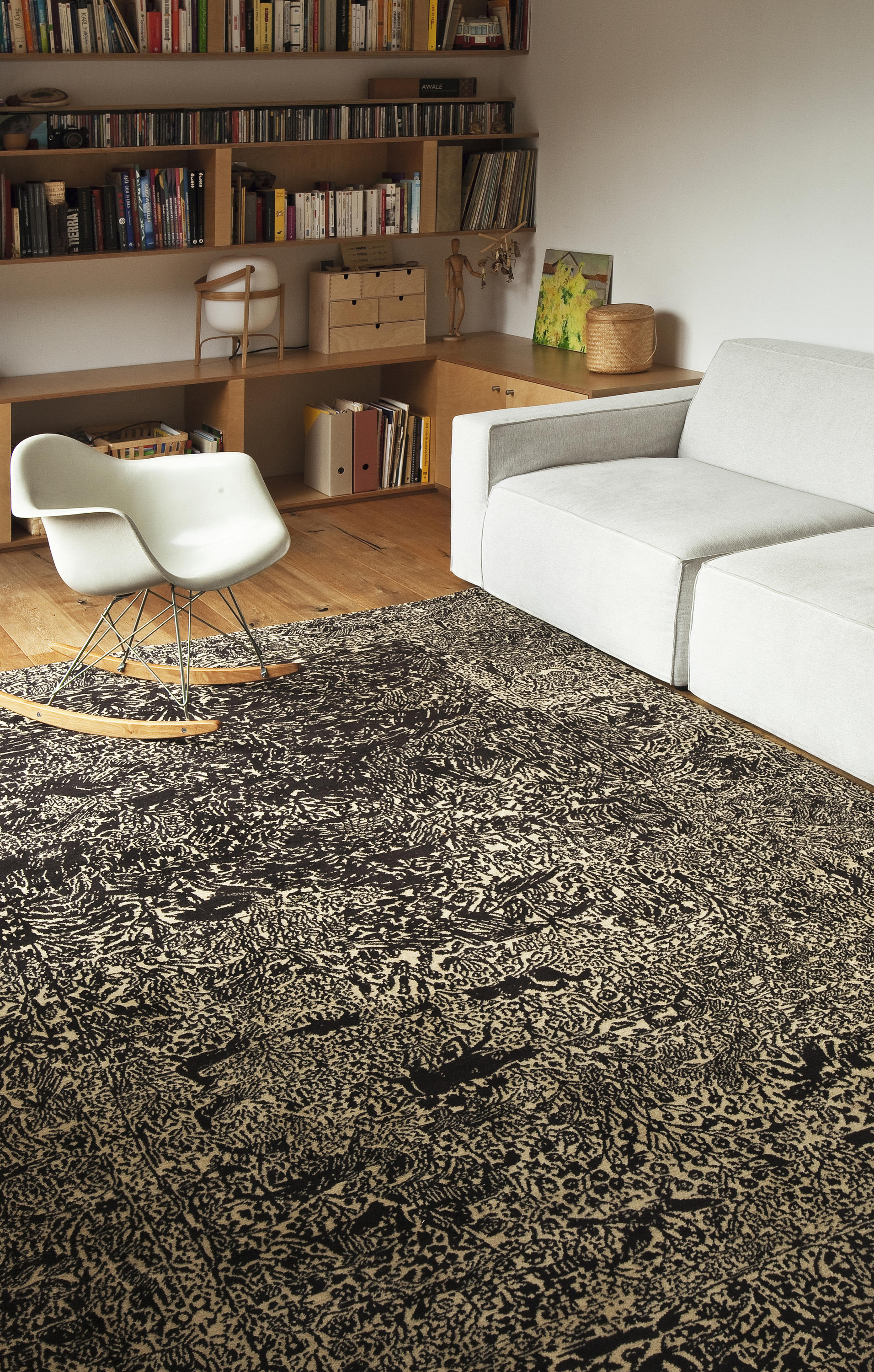 开云（中国） - 附件|地毯|办公家具|设计师家具|幽灵地毯