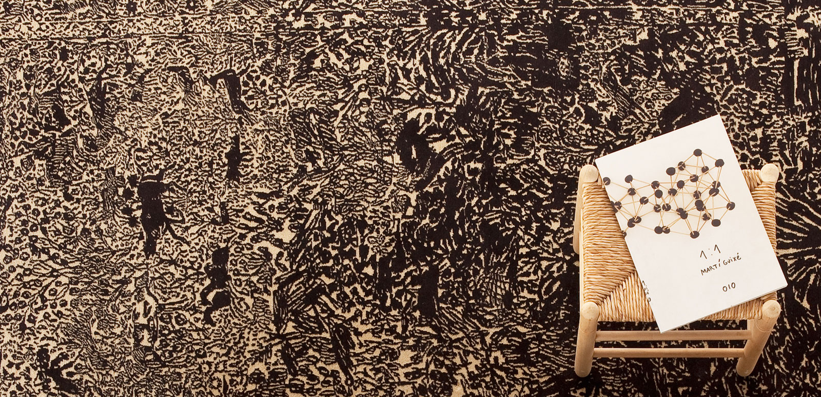 开云（中国） - 附件|地毯|办公家具|设计师家具|幽灵地毯