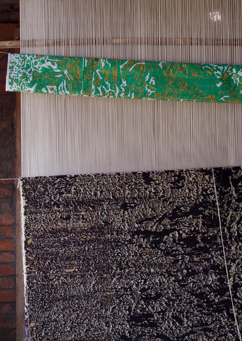 开云（中国） - 附件|地毯|办公家具|设计师家具|幽灵地毯