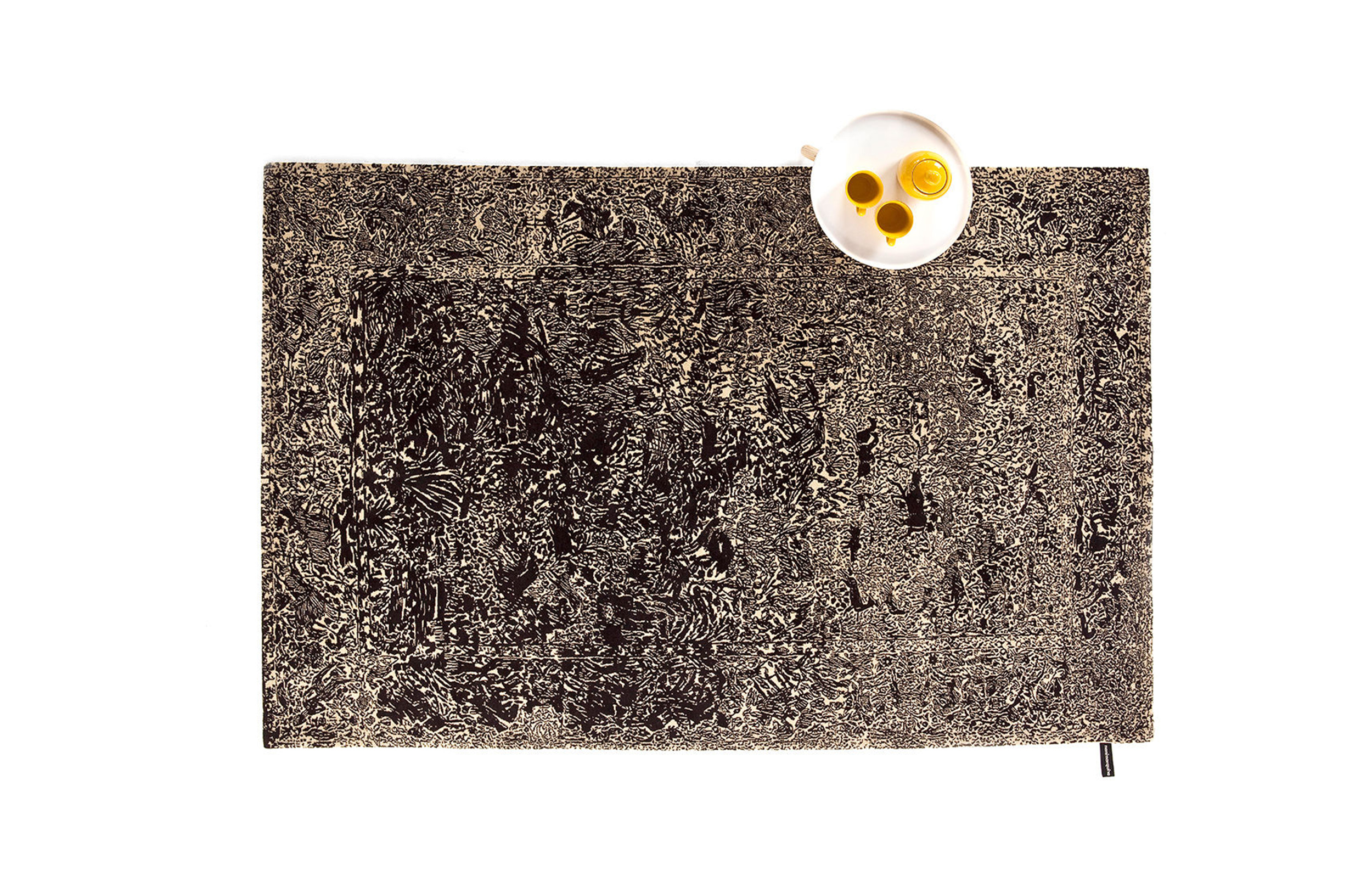 开云（中国） - 附件|地毯|办公家具|设计师家具|幽灵地毯