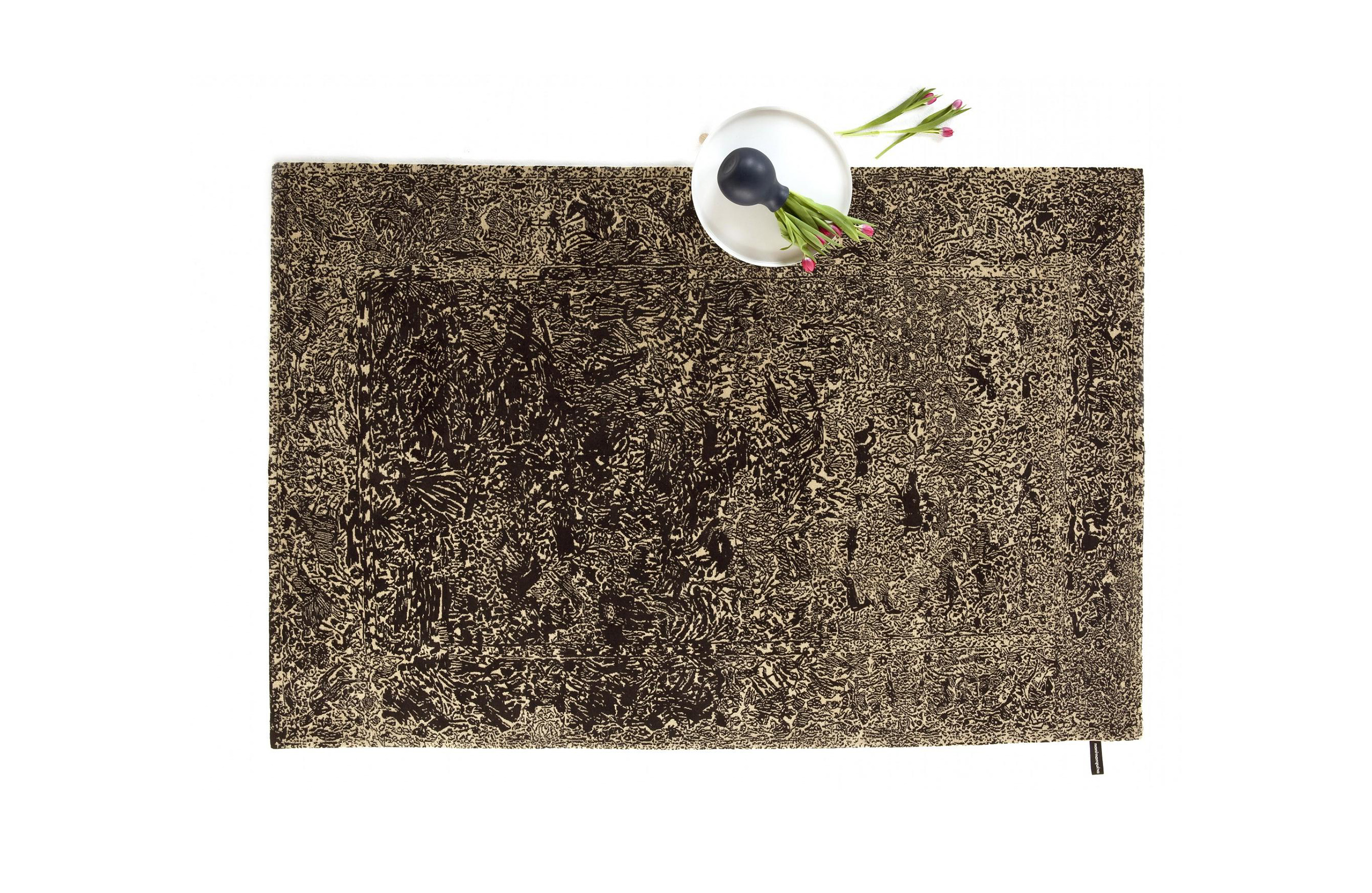 开云（中国） - 附件|地毯|办公家具|设计师家具|幽灵地毯