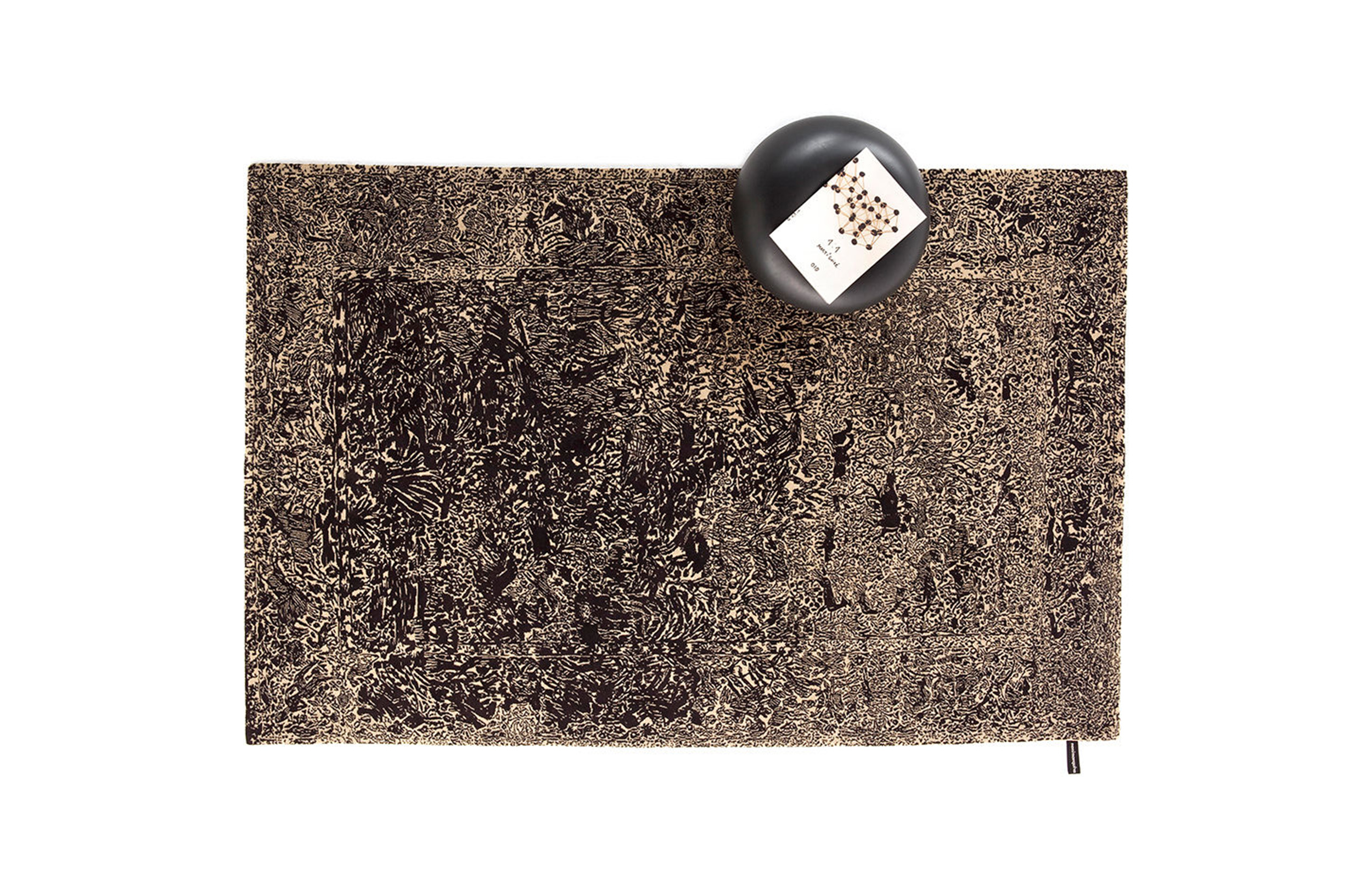 开云（中国） - 附件|地毯|办公家具|设计师家具|幽灵地毯