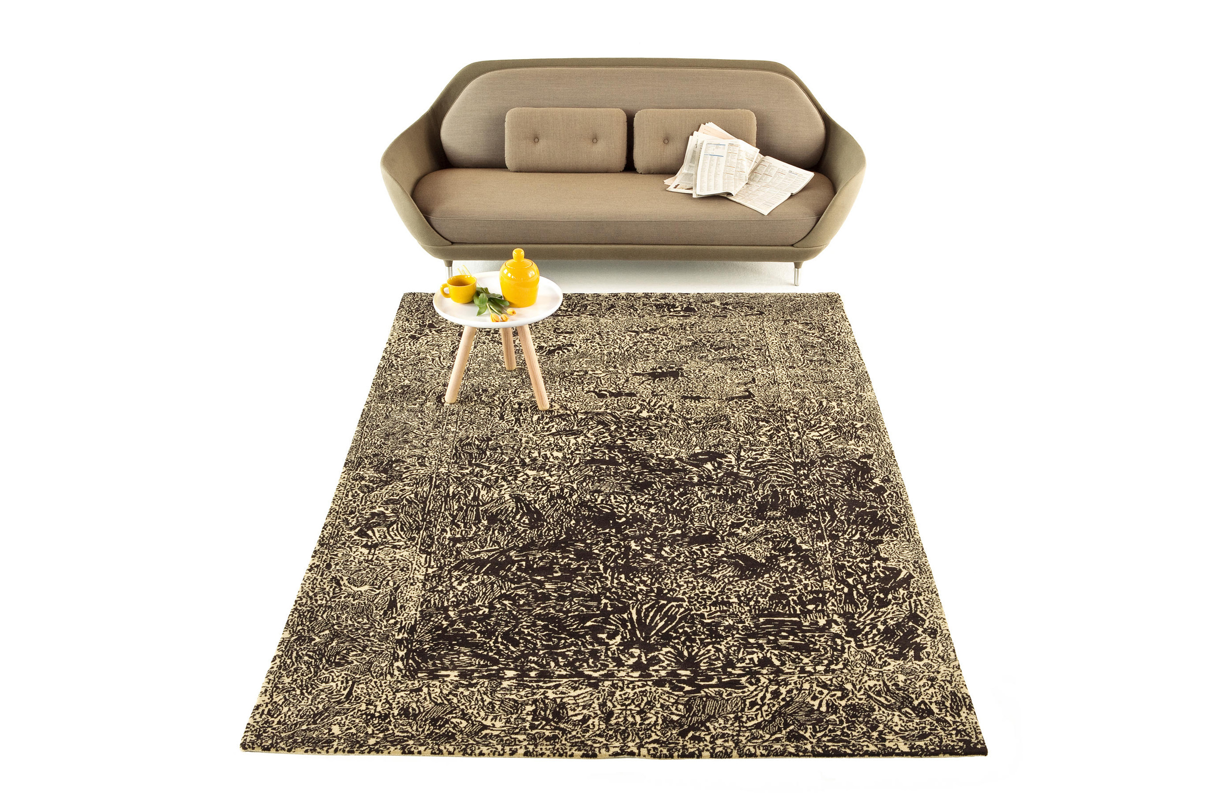 开云（中国） - 附件|地毯|办公家具|设计师家具|幽灵地毯