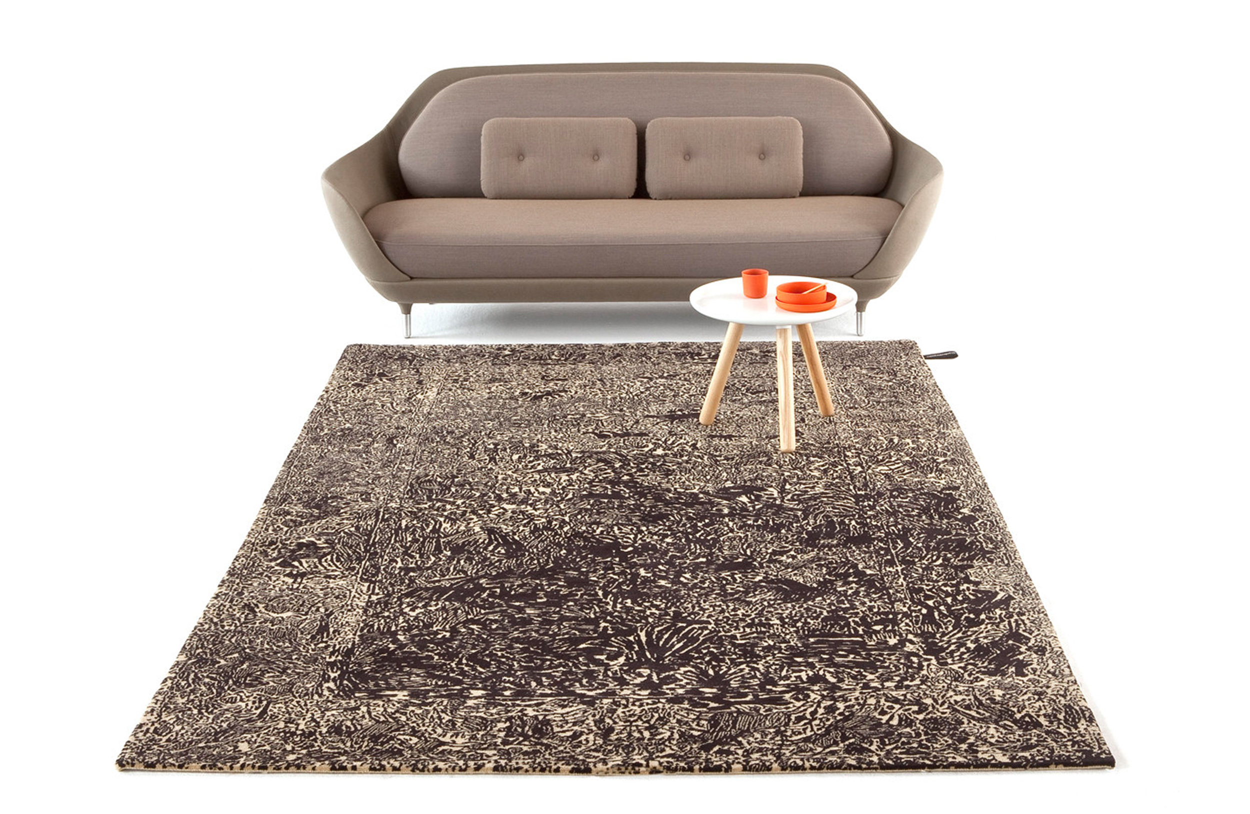 开云（中国） - 附件|地毯|办公家具|设计师家具|幽灵地毯