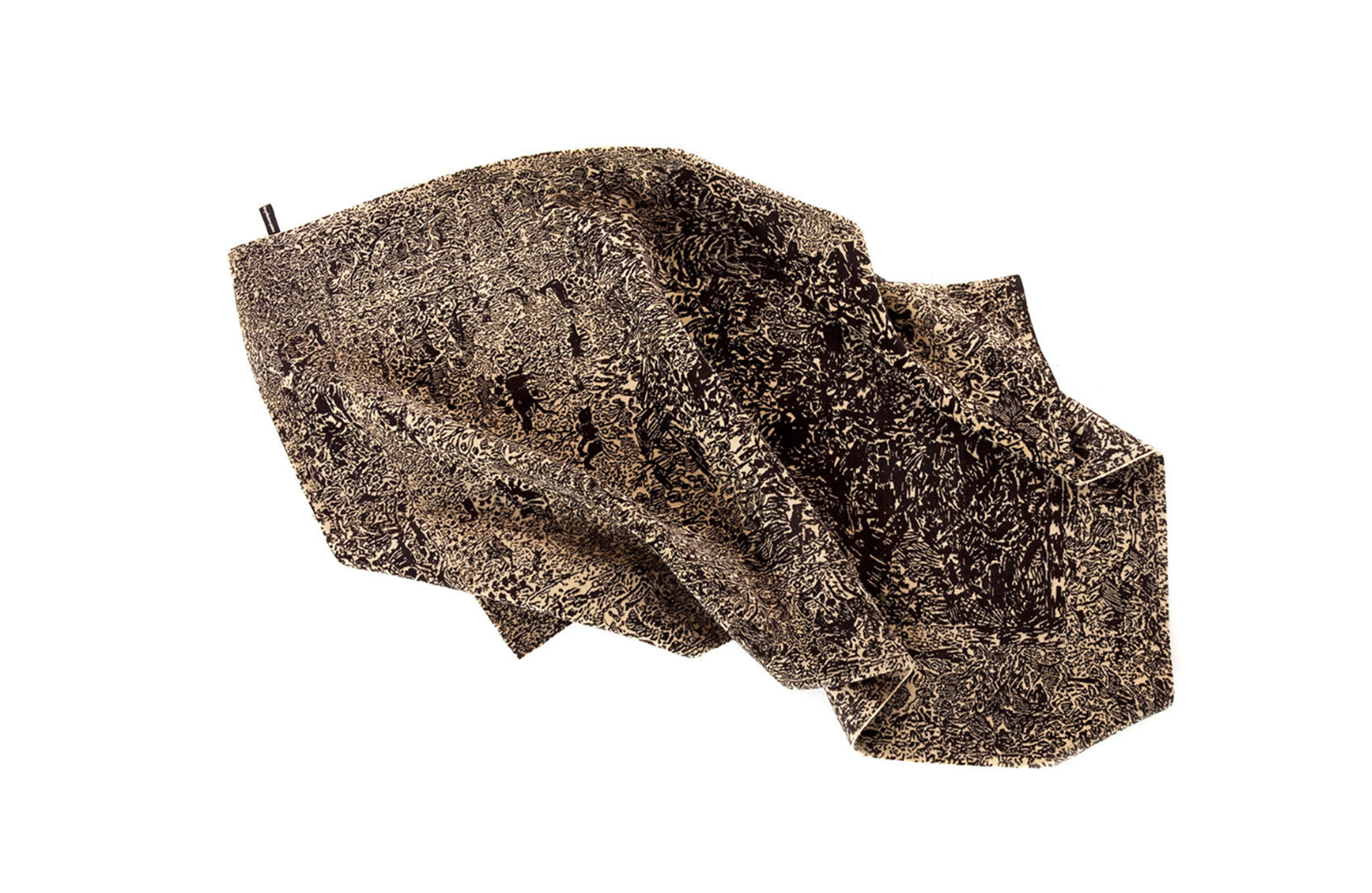 开云（中国） - 附件|地毯|办公家具|设计师家具|幽灵地毯