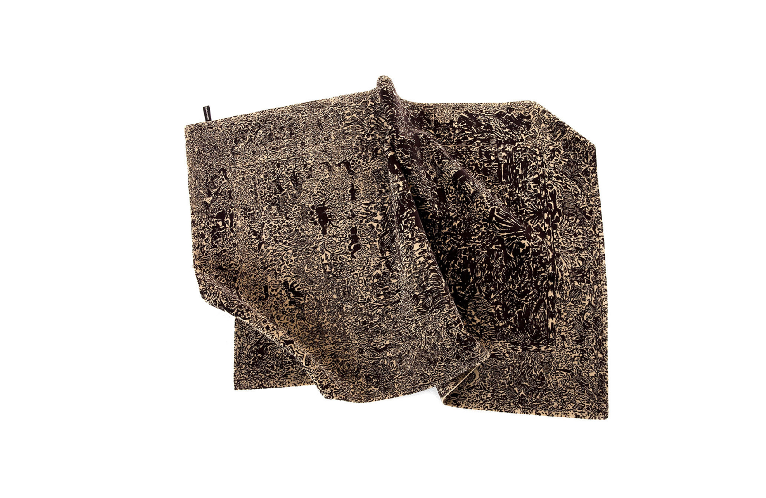 开云（中国） - 附件|地毯|办公家具|设计师家具|幽灵地毯