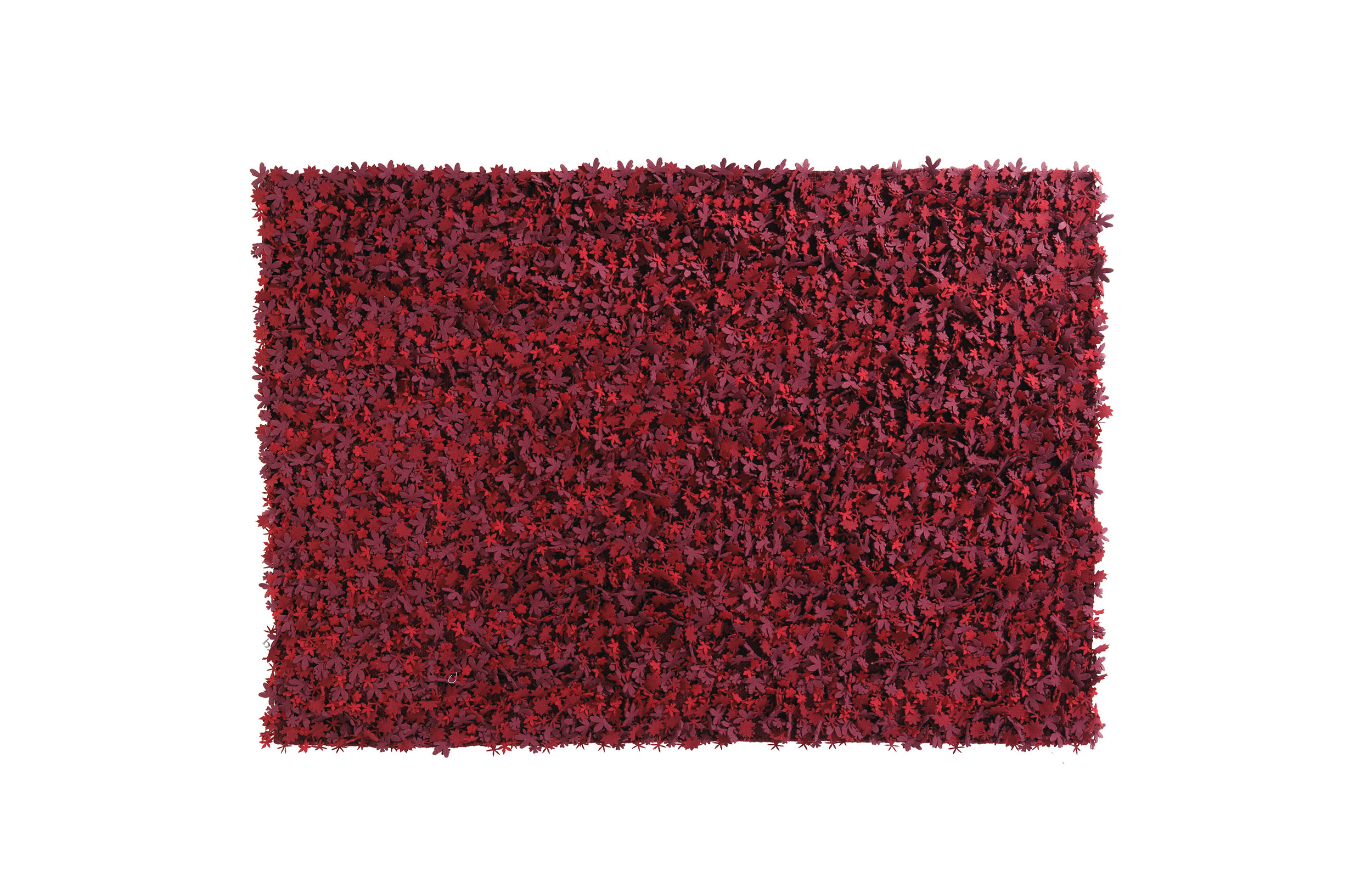 [开云（中国） - 附件|地毯|办公家具|设计师家具|小花田地毯]