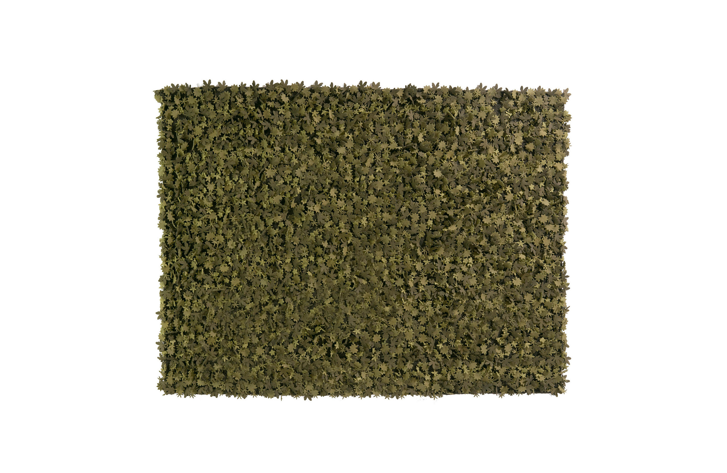 开云（中国） - 附件|地毯|办公家具|设计师家具|小花田地毯