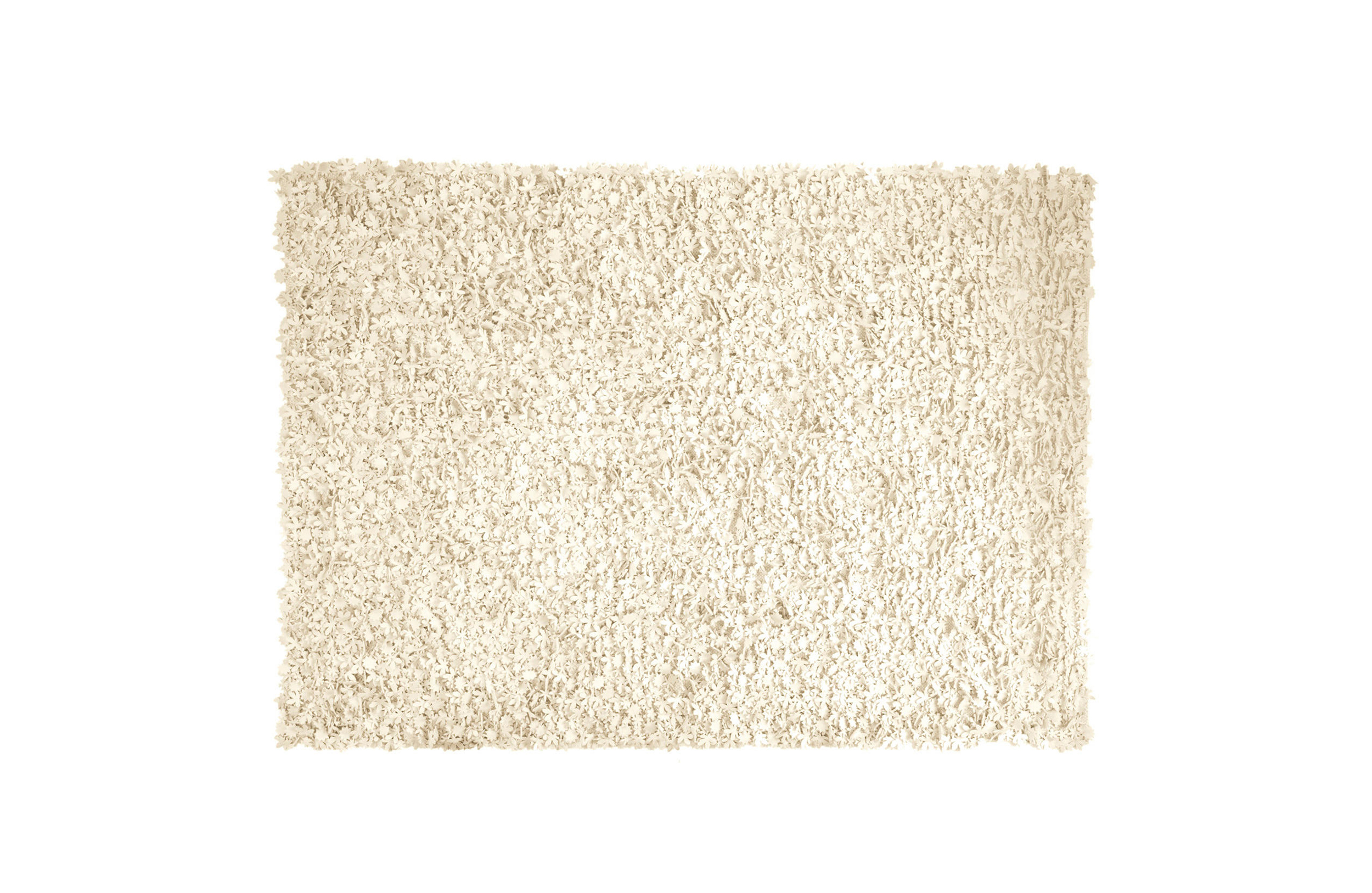 开云（中国） - 附件|地毯|办公家具|设计师家具|小花田地毯