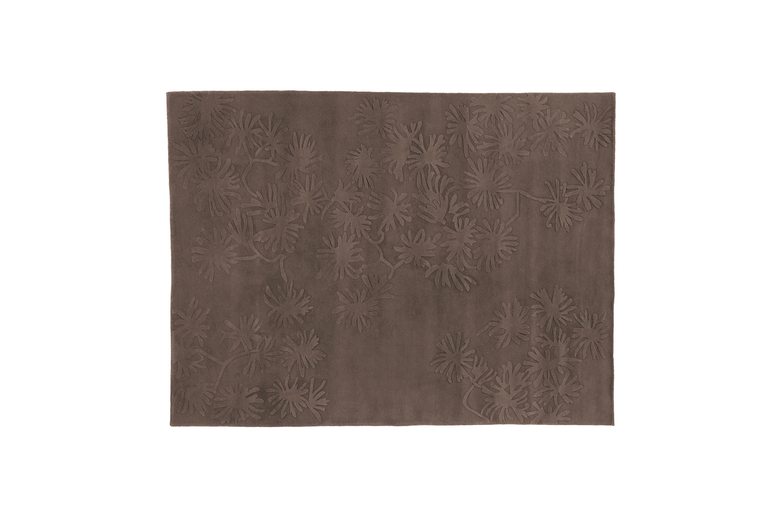 [开云（中国） - 附件|地毯|办公家具|设计师家具|亚洲地毯]